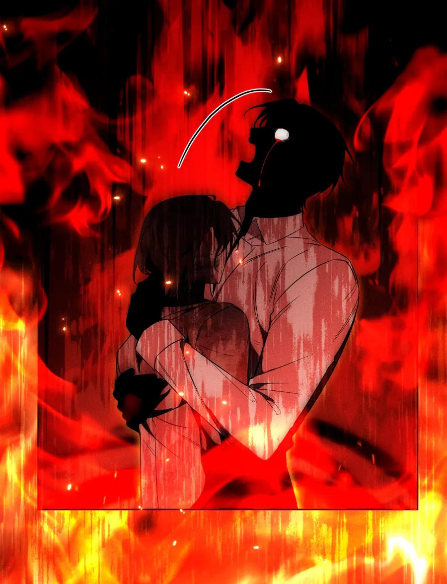 38 Cómo rechazar la obsesión de mi ex esposo