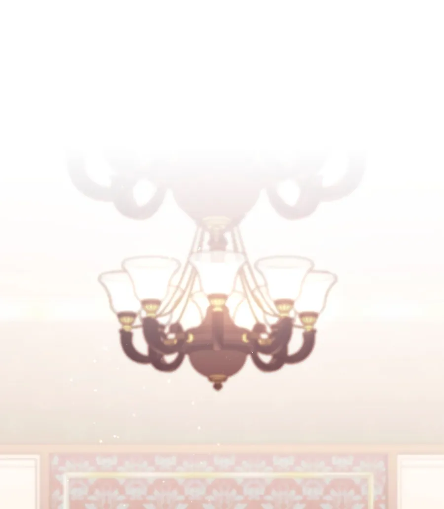 2 Cómo rechazar la obsesión de mi ex esposo