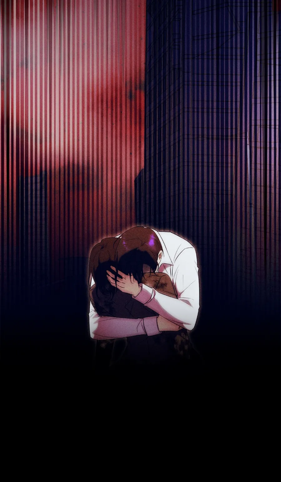 32 Cómo rechazar la obsesión de mi ex esposo