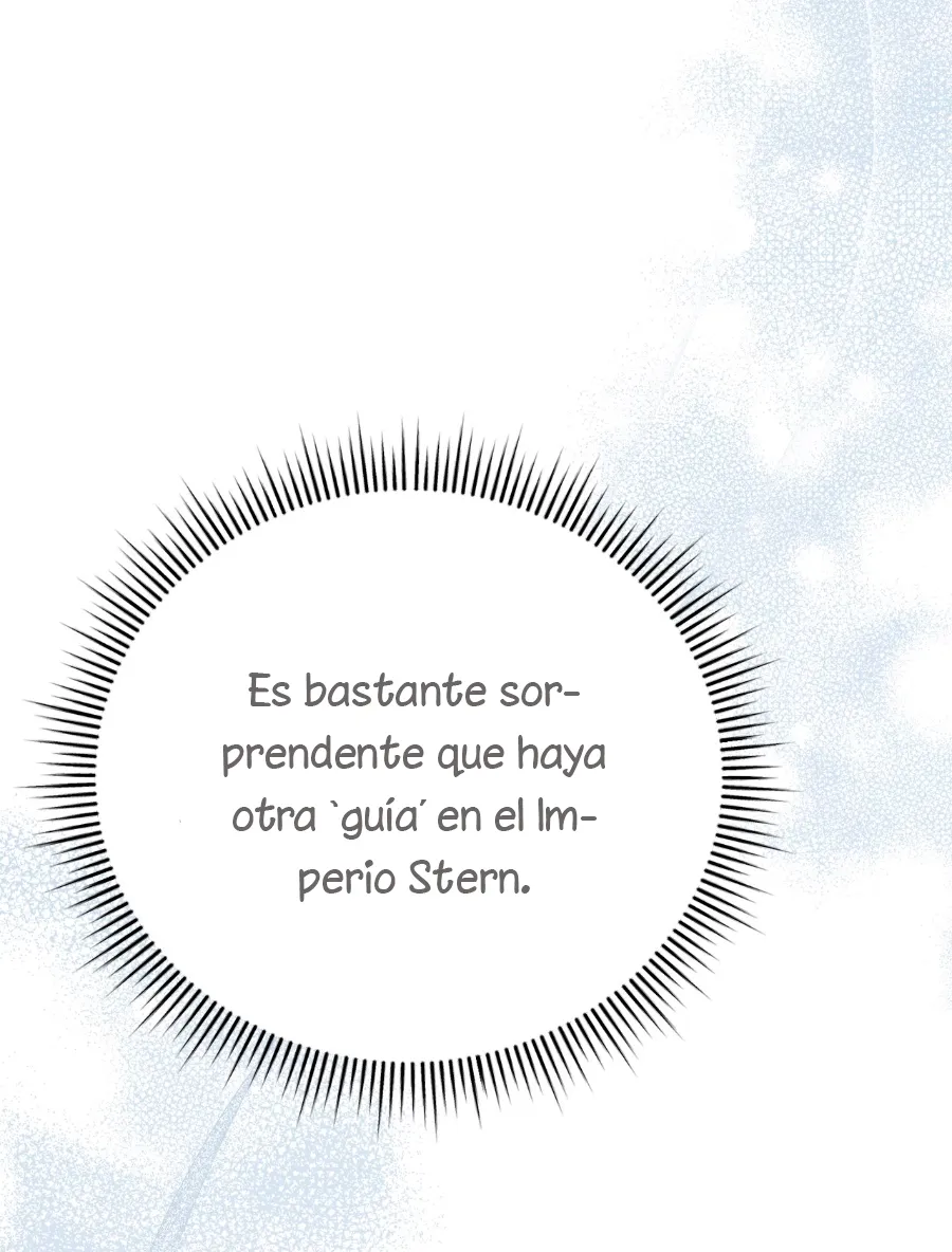 12 Cómo rechazar la obsesión de mi ex esposo