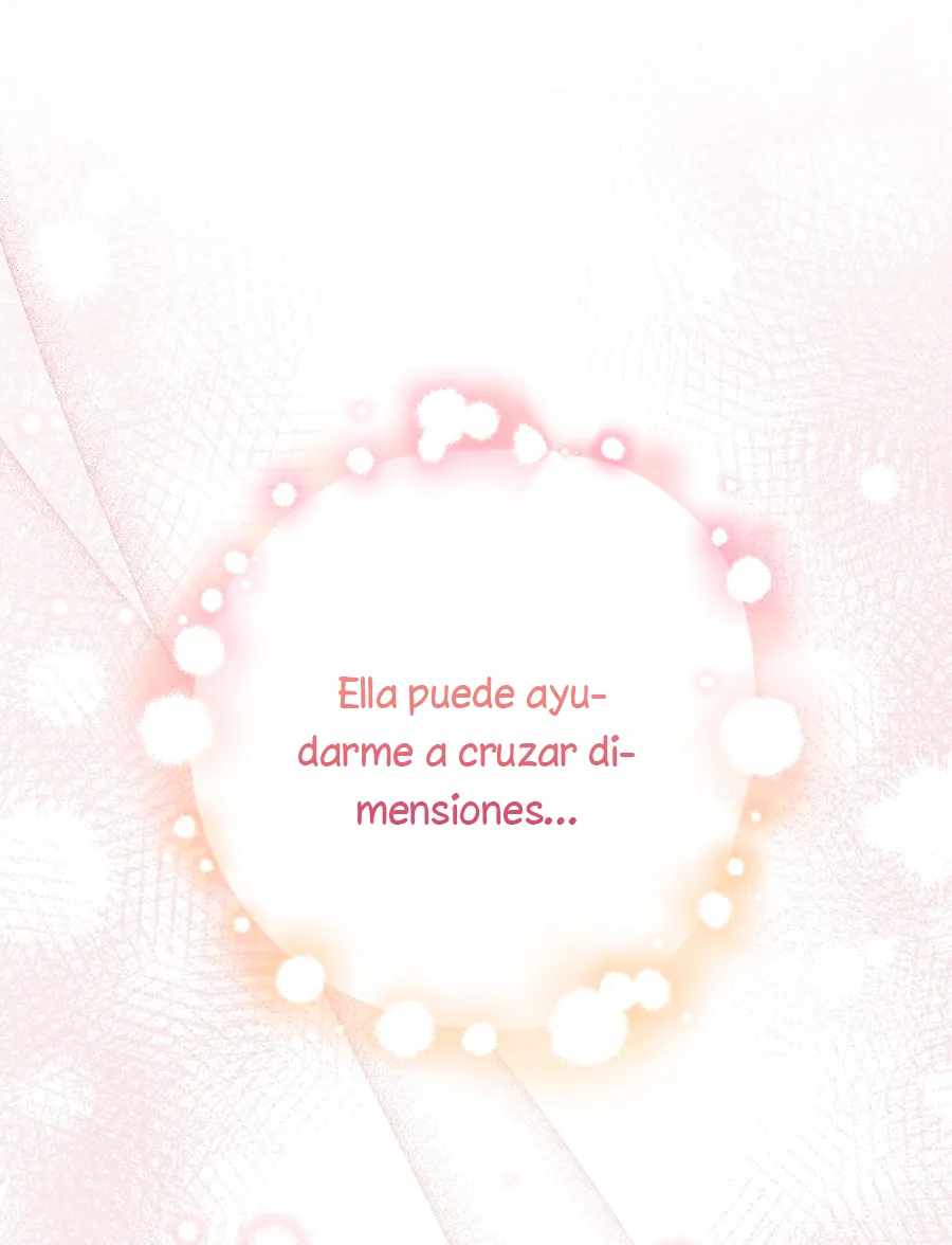 58 Cómo rechazar la obsesión de mi ex esposo