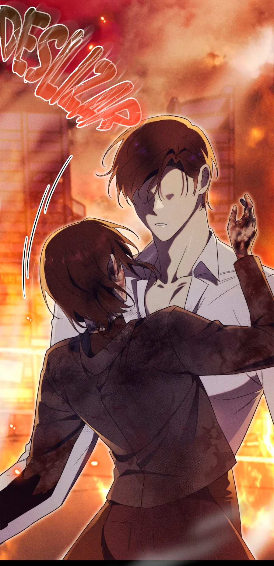 22 Cómo rechazar la obsesión de mi ex esposo