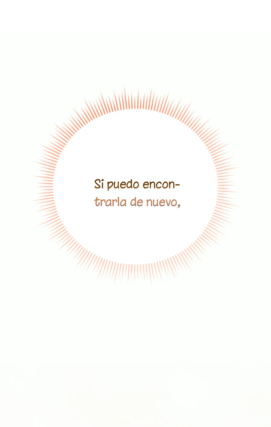 67 Cómo rechazar la obsesión de mi ex esposo