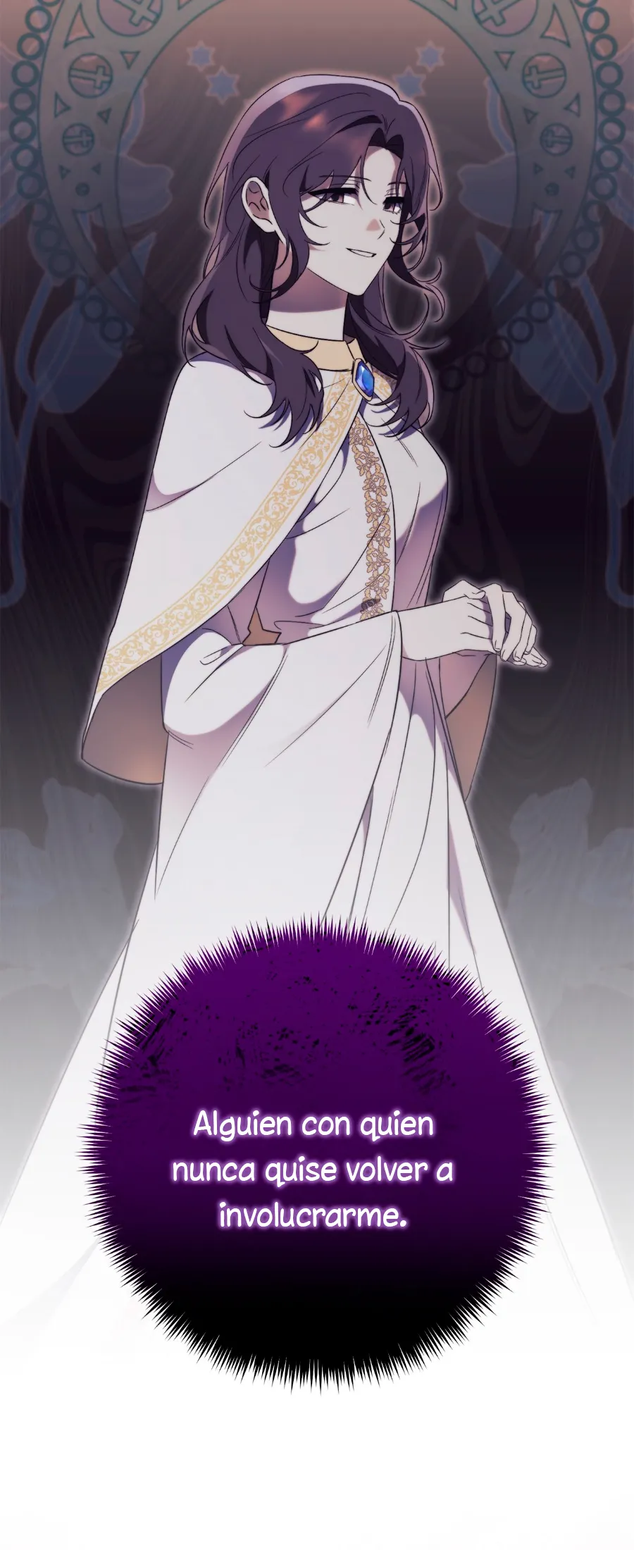 57 Cómo rechazar la obsesión de mi ex esposo