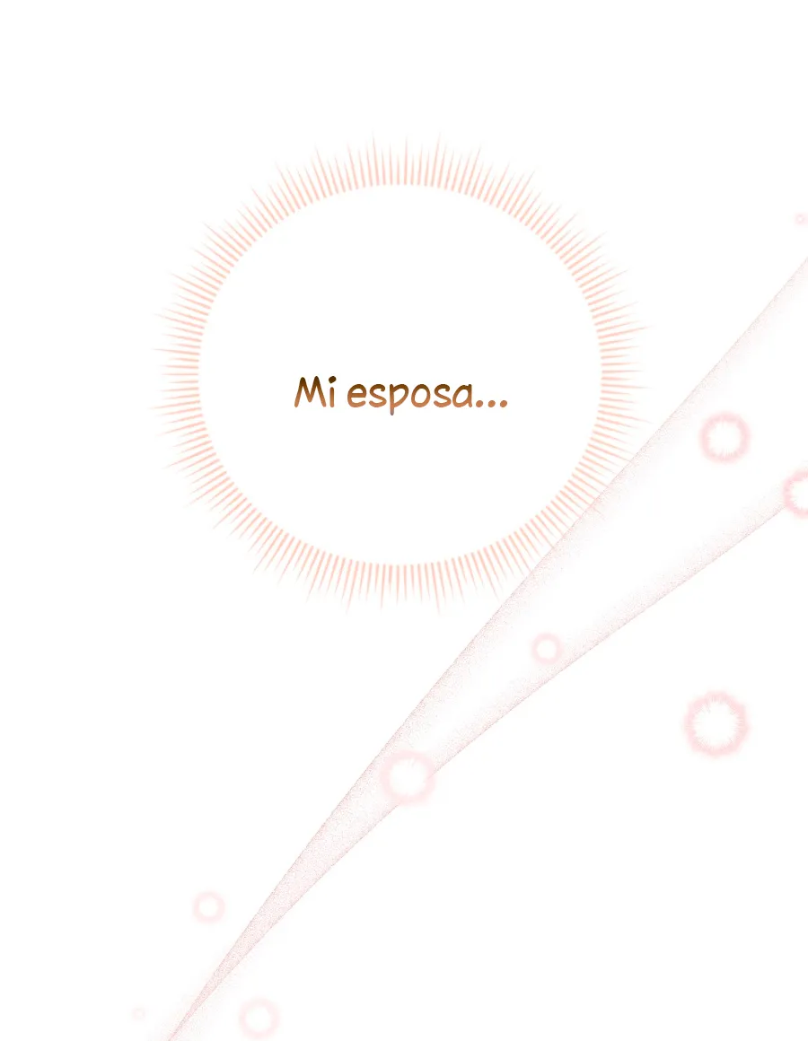 65 Cómo rechazar la obsesión de mi ex esposo