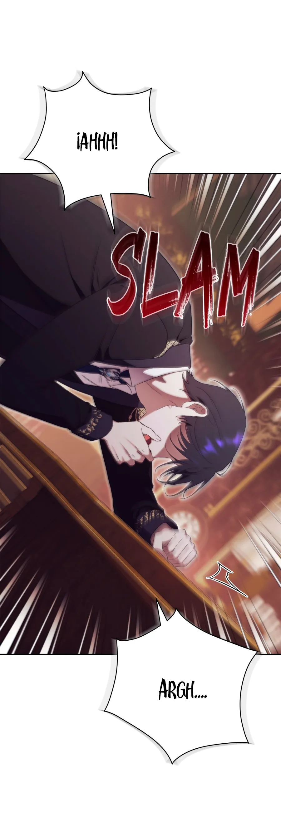 72 Cómo rechazar la obsesión de mi ex esposo