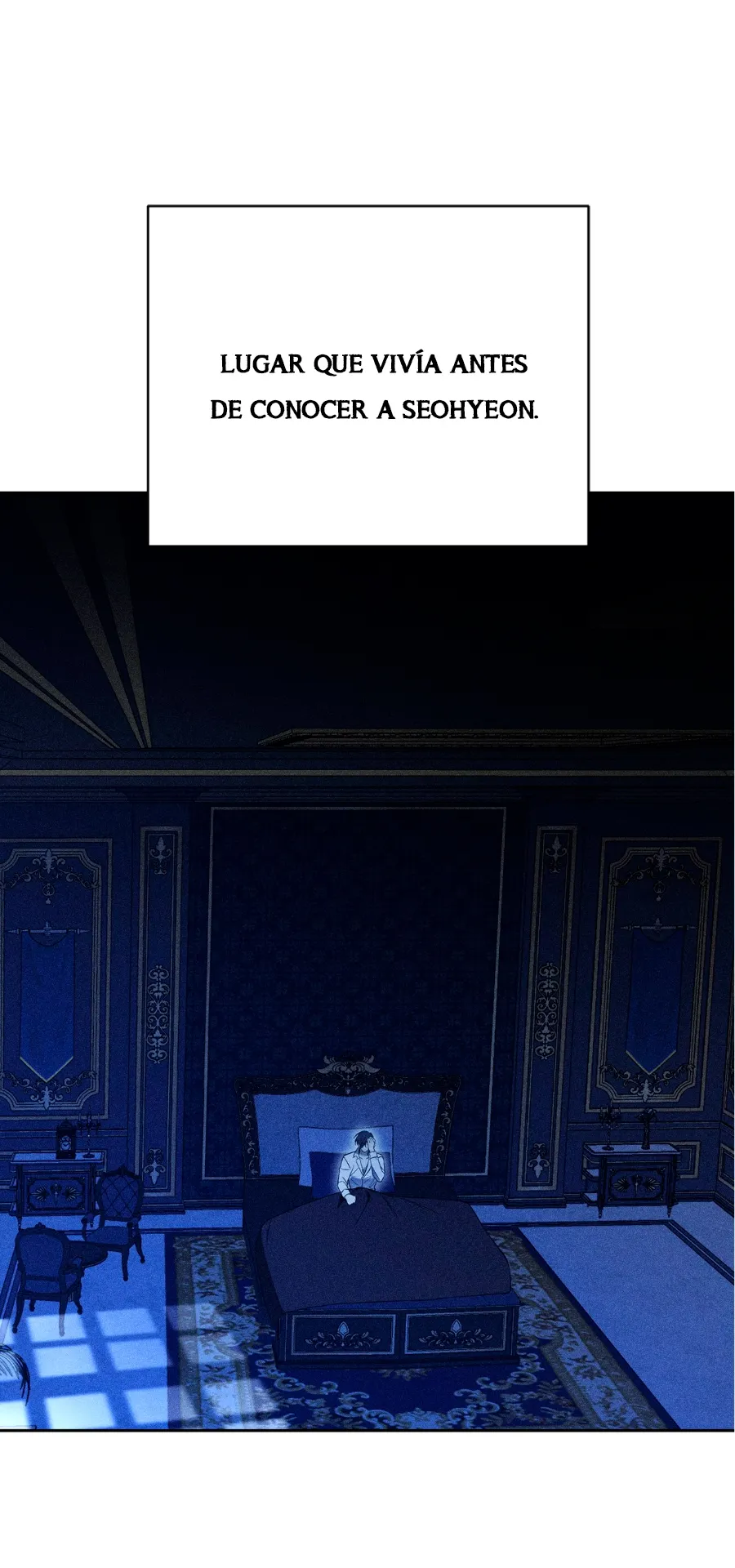 50 Cómo rechazar la obsesión de mi ex esposo