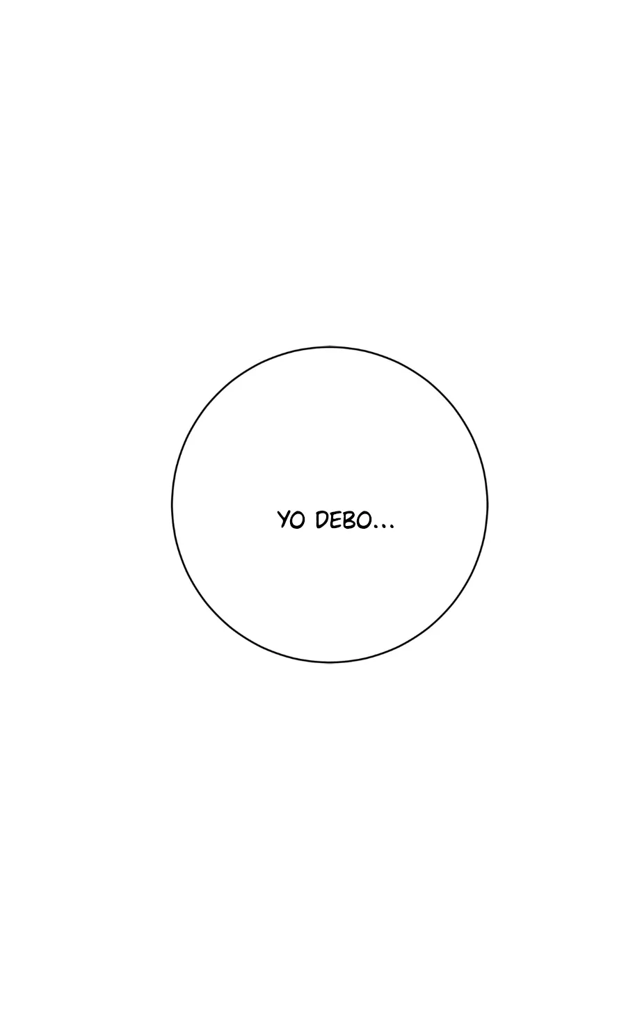 99 Cómo rechazar la obsesión de mi ex esposo