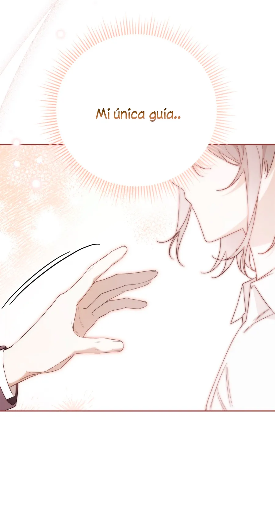 66 Cómo rechazar la obsesión de mi ex esposo