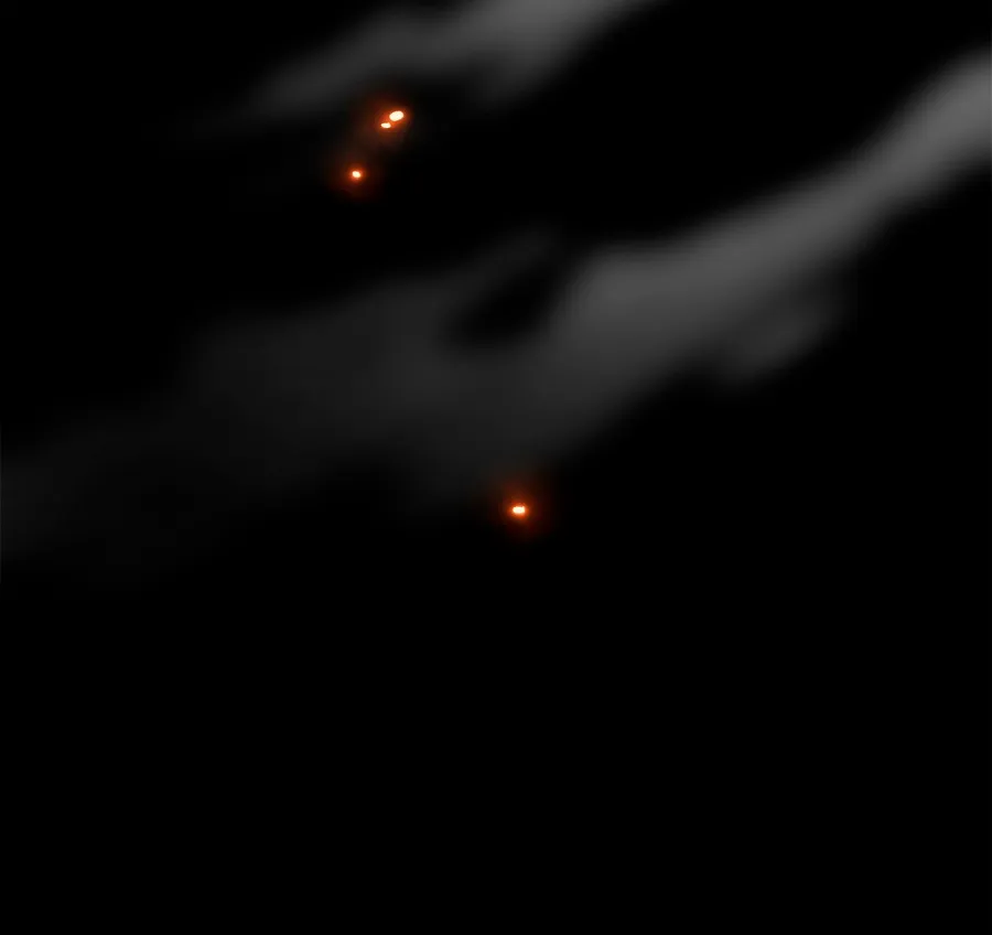 23 Cómo rechazar la obsesión de mi ex esposo