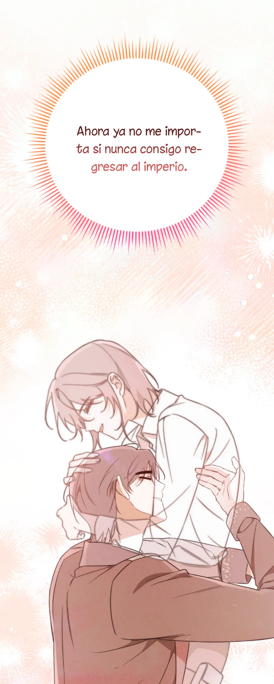 68 Cómo rechazar la obsesión de mi ex esposo