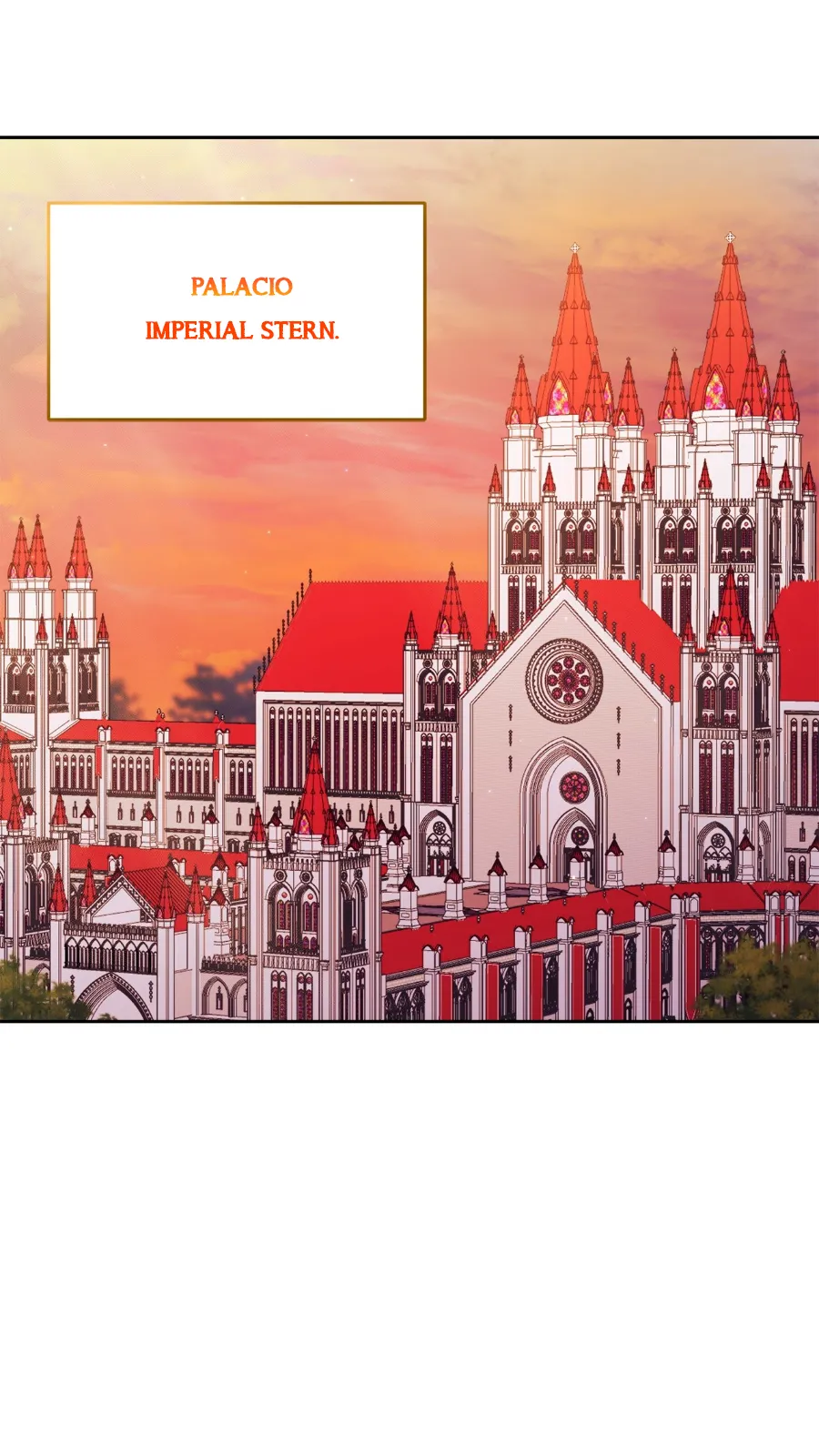 1 Cómo rechazar la obsesión de mi ex esposo