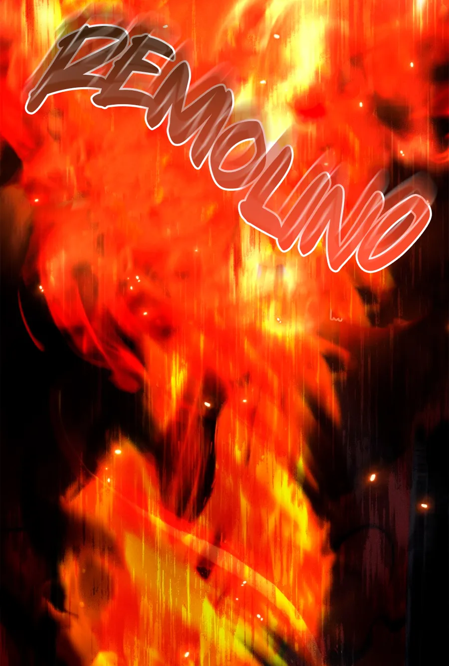 39 Cómo rechazar la obsesión de mi ex esposo