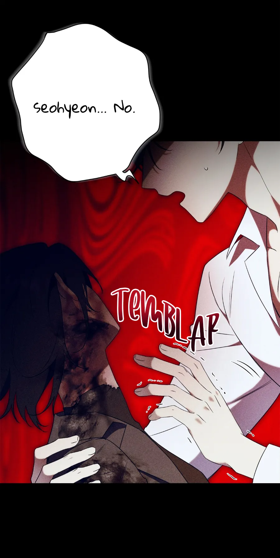 29 Cómo rechazar la obsesión de mi ex esposo