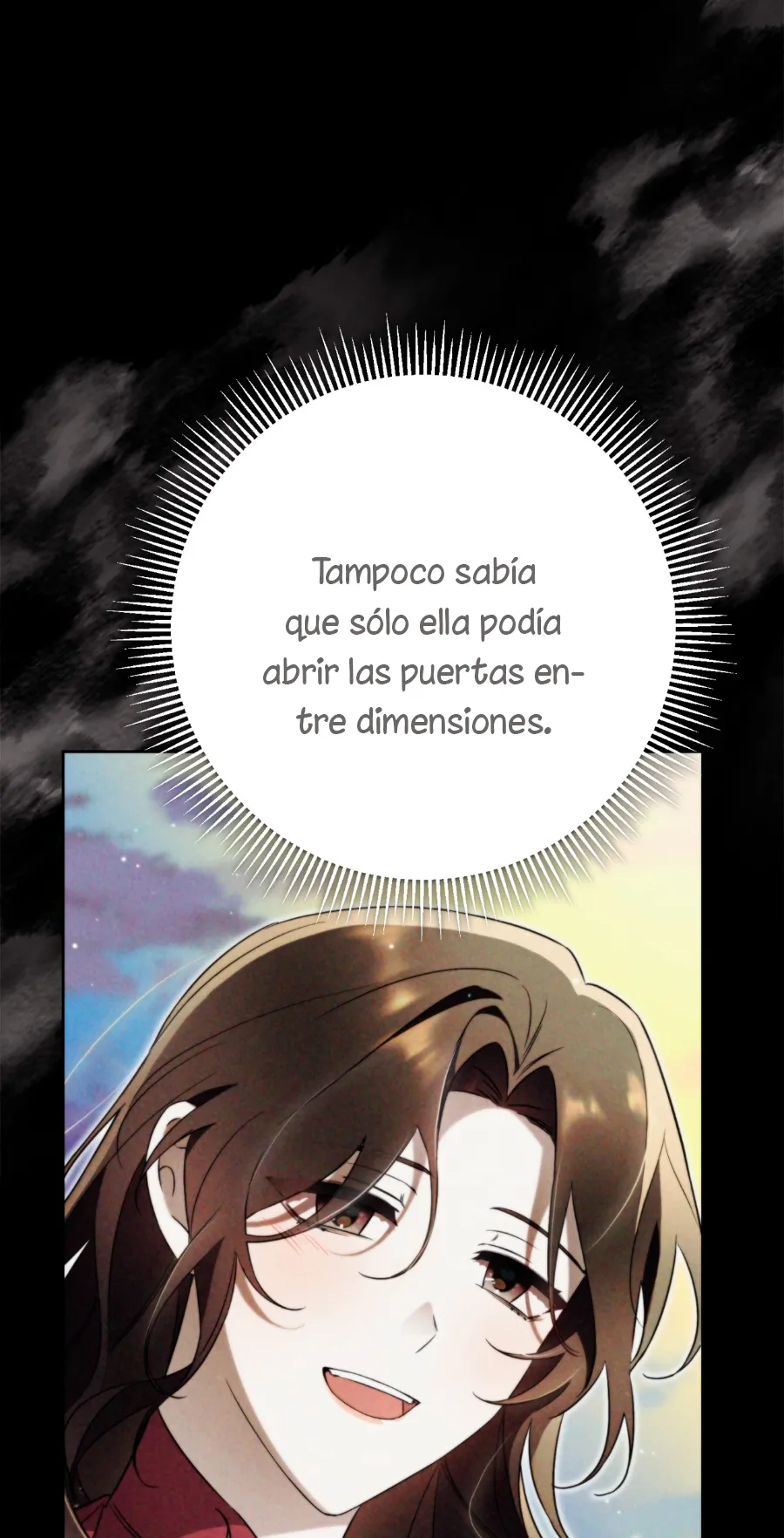 70 Cómo rechazar la obsesión de mi ex esposo