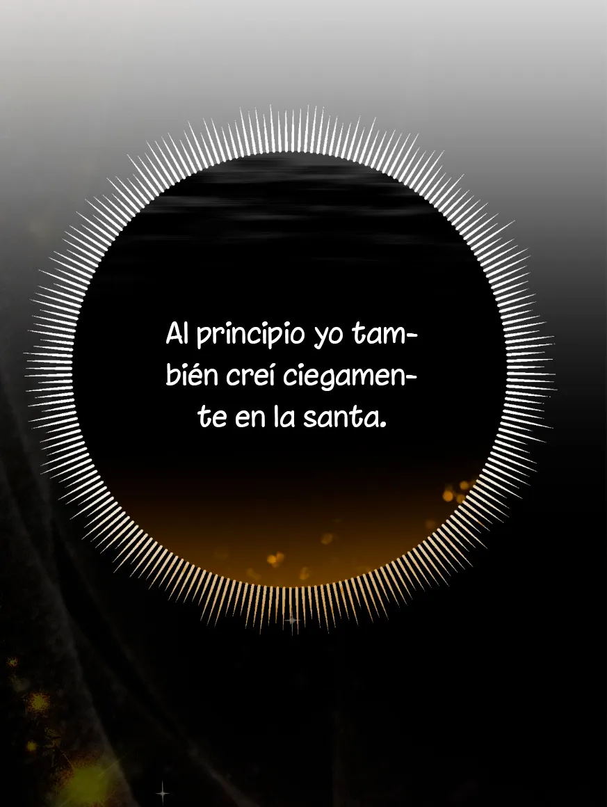 54 Cómo rechazar la obsesión de mi ex esposo