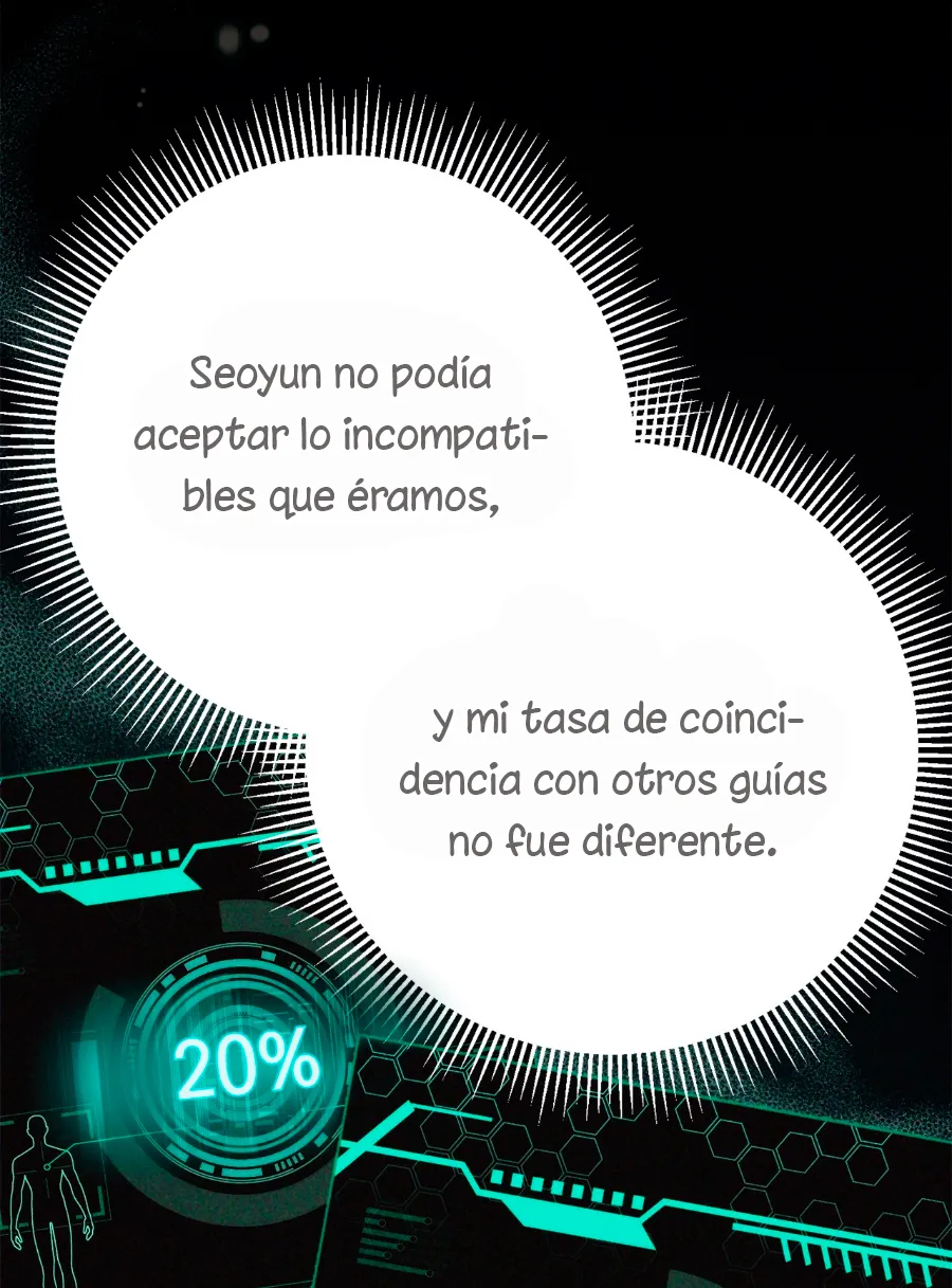 80 Cómo rechazar la obsesión de mi ex esposo