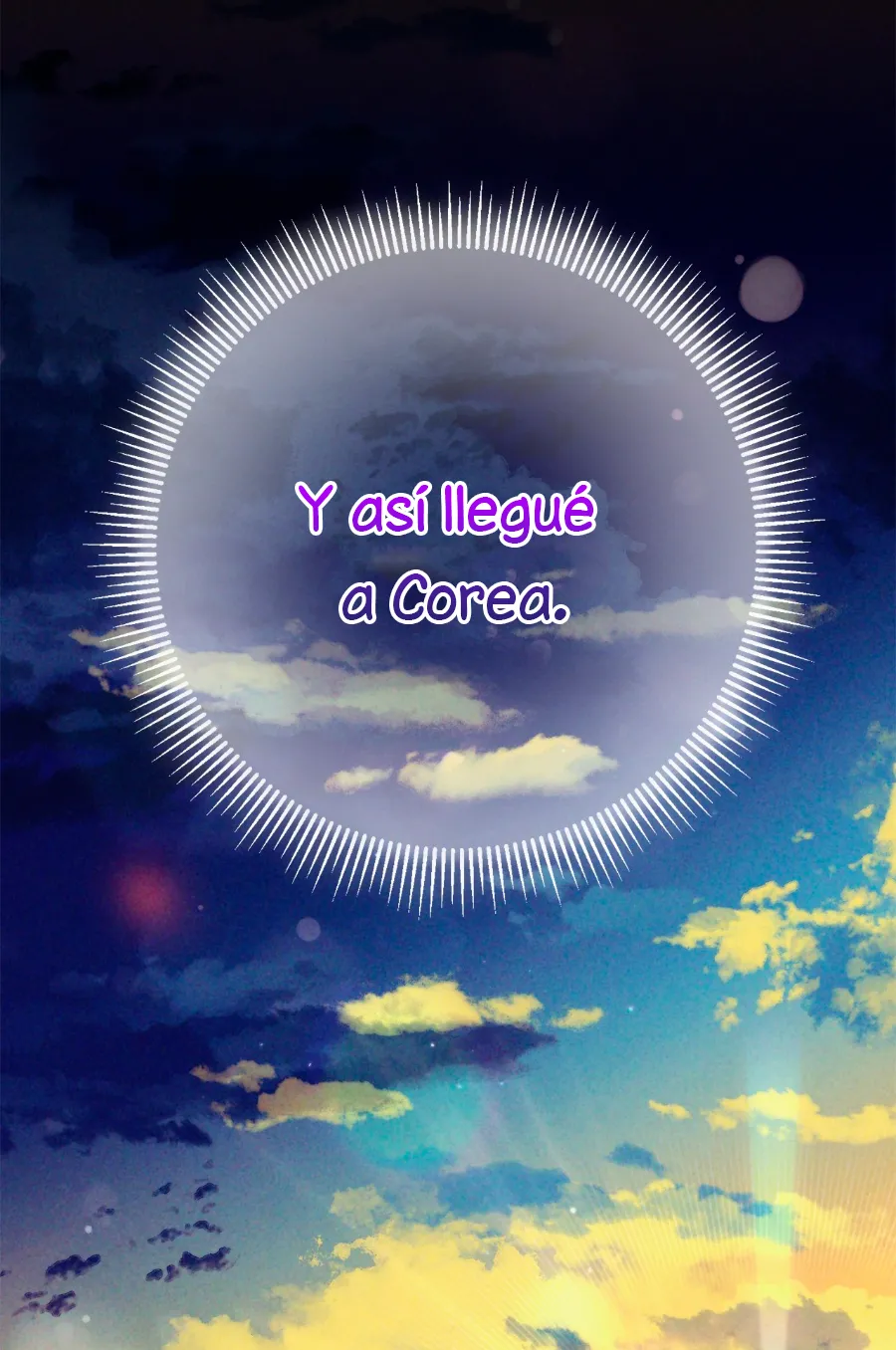 66 Cómo rechazar la obsesión de mi ex esposo