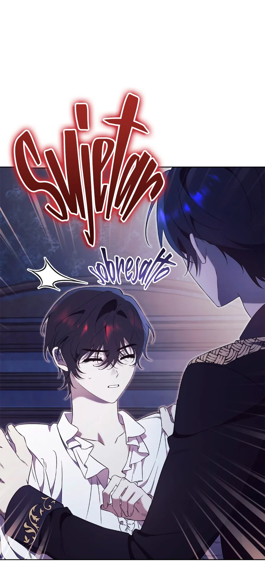 11 Cómo rechazar la obsesión de mi ex esposo