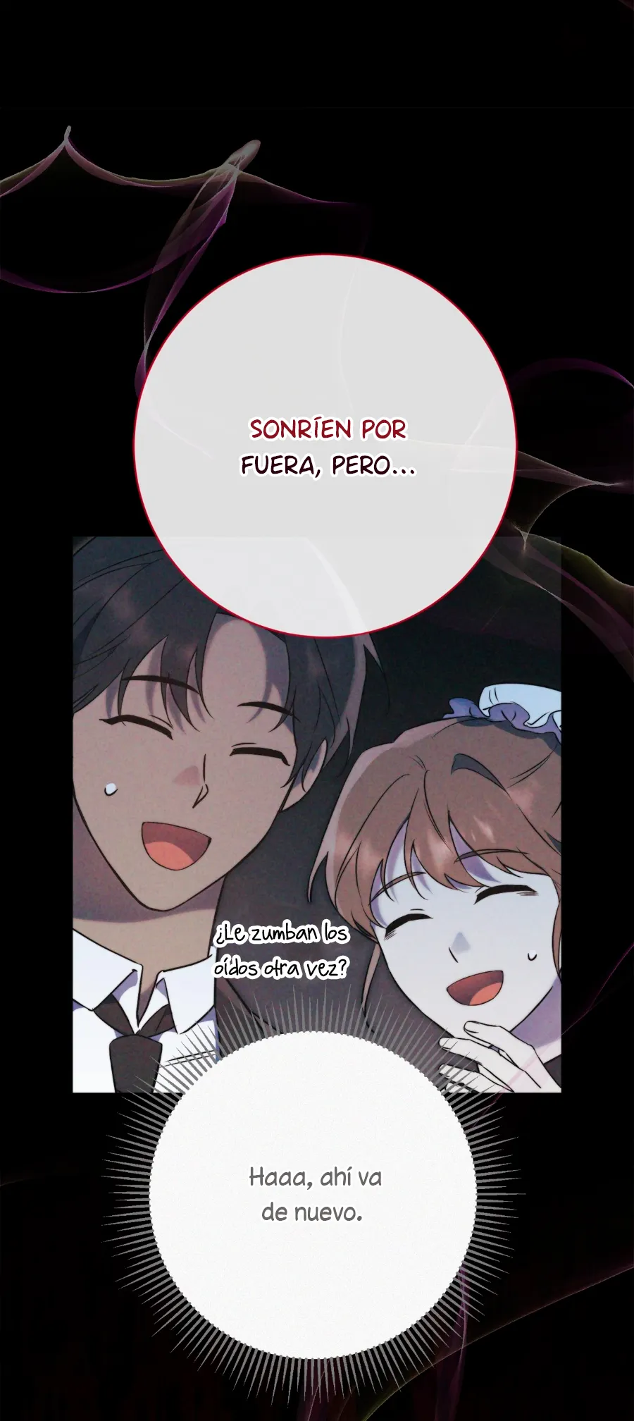 31 Cómo rechazar la obsesión de mi ex esposo