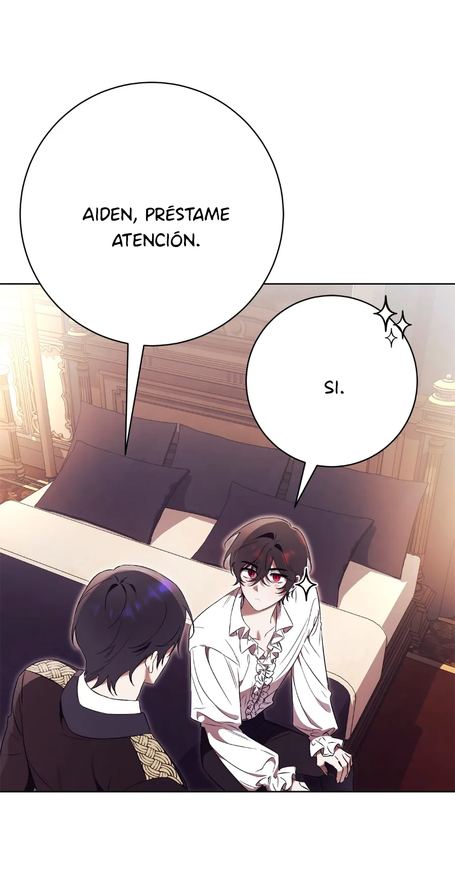 45 Cómo rechazar la obsesión de mi ex esposo