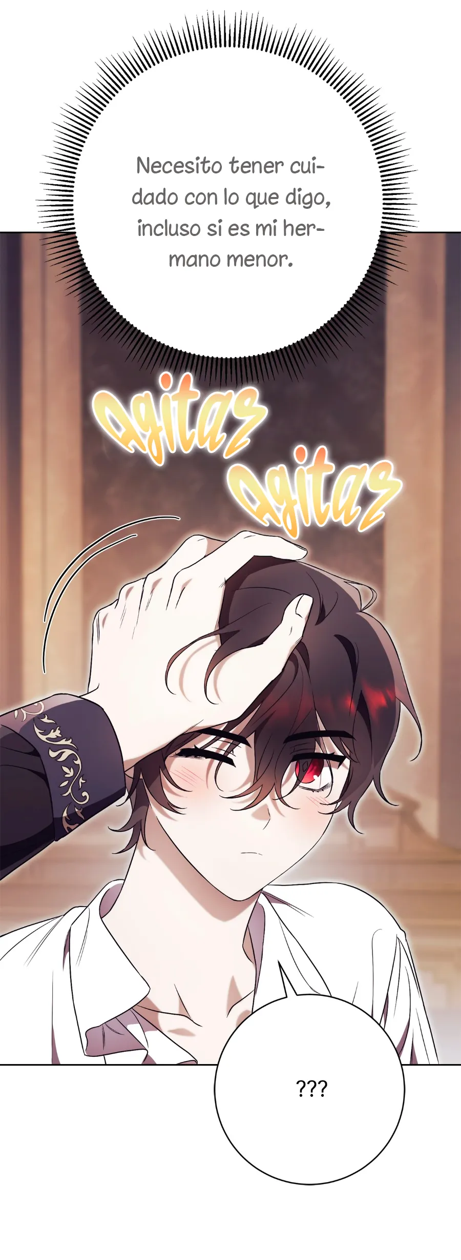 89 Cómo rechazar la obsesión de mi ex esposo