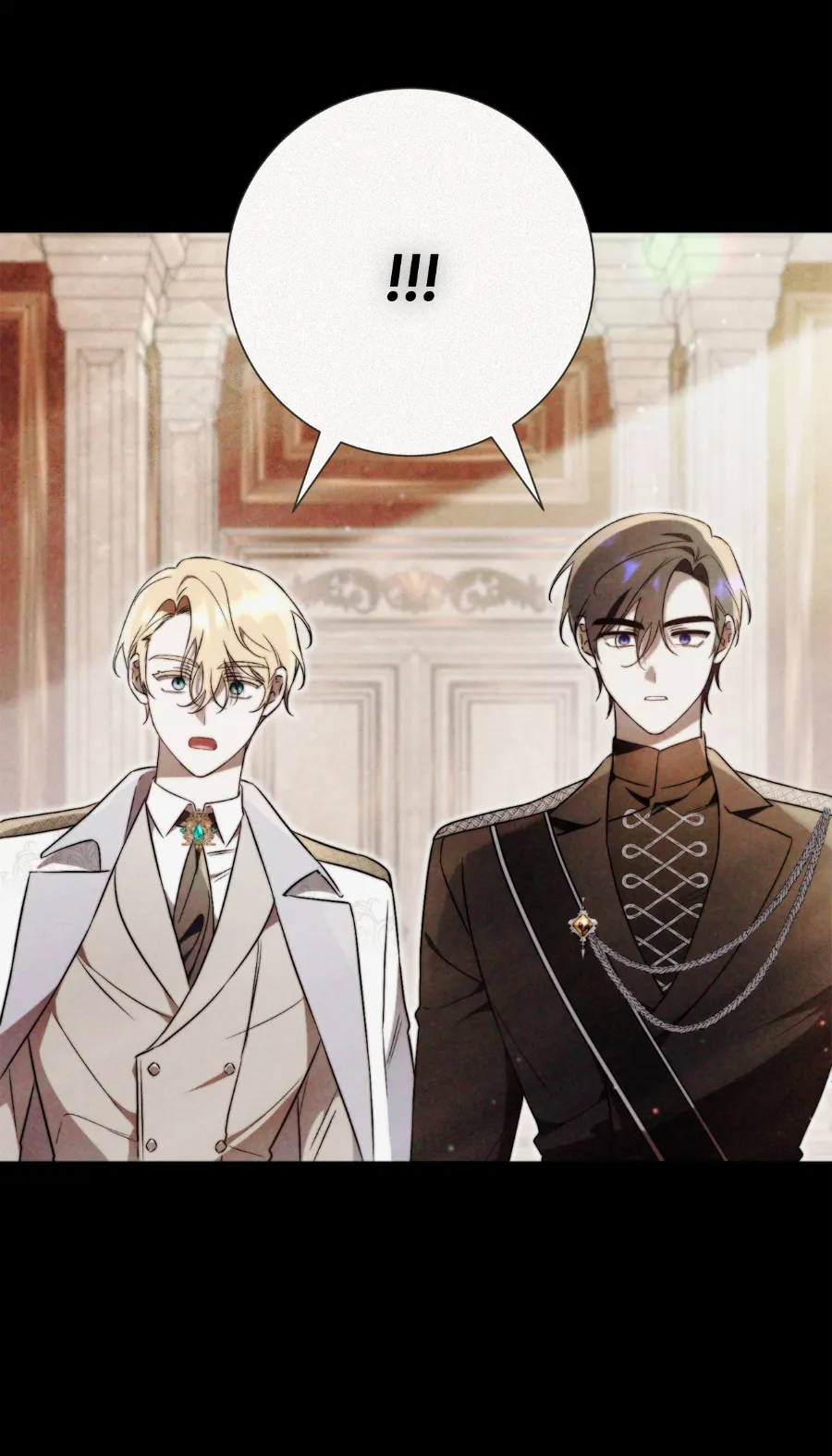 57 Cómo rechazar la obsesión de mi ex esposo