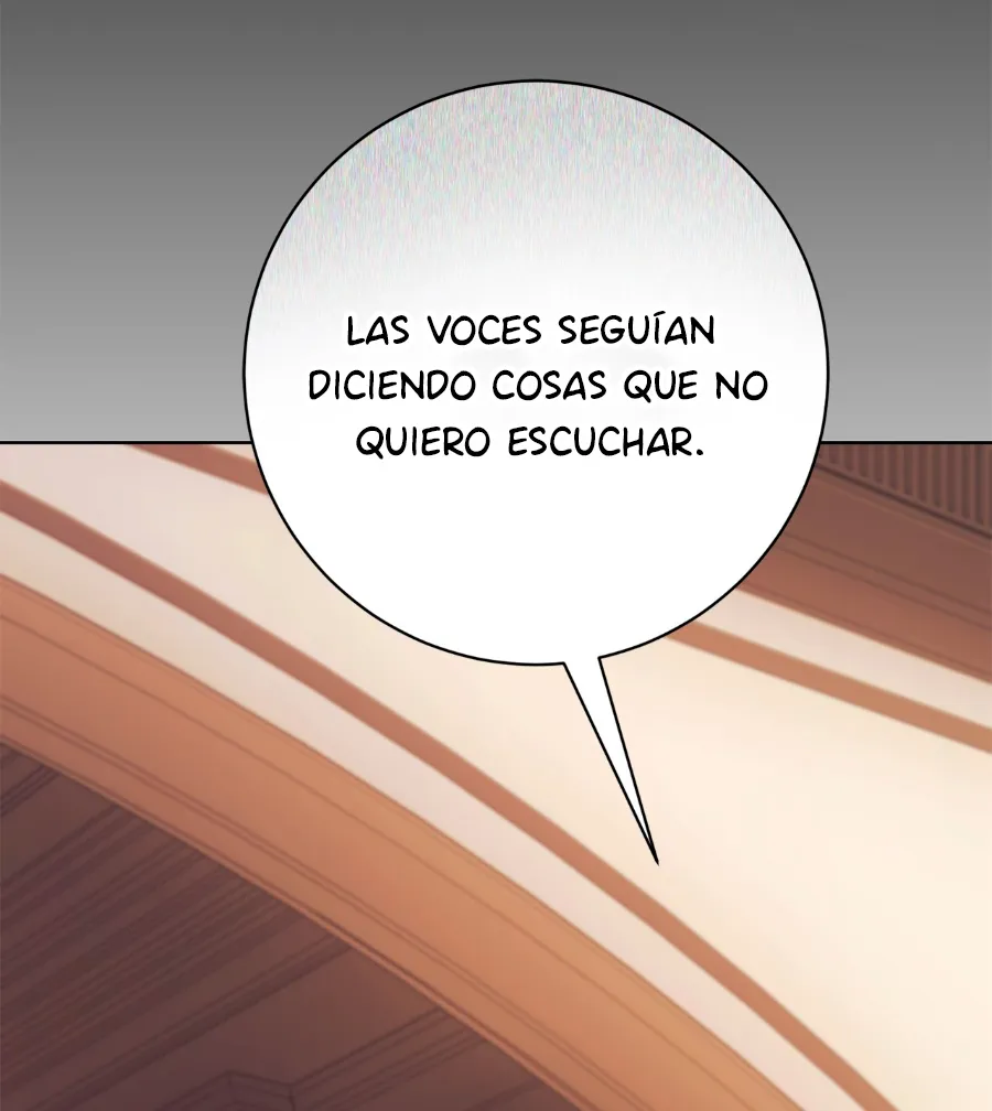 38 Cómo rechazar la obsesión de mi ex esposo