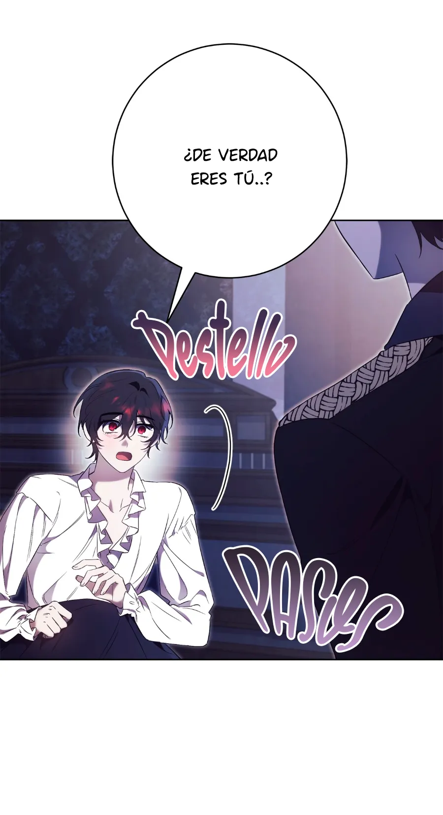 10 Cómo rechazar la obsesión de mi ex esposo