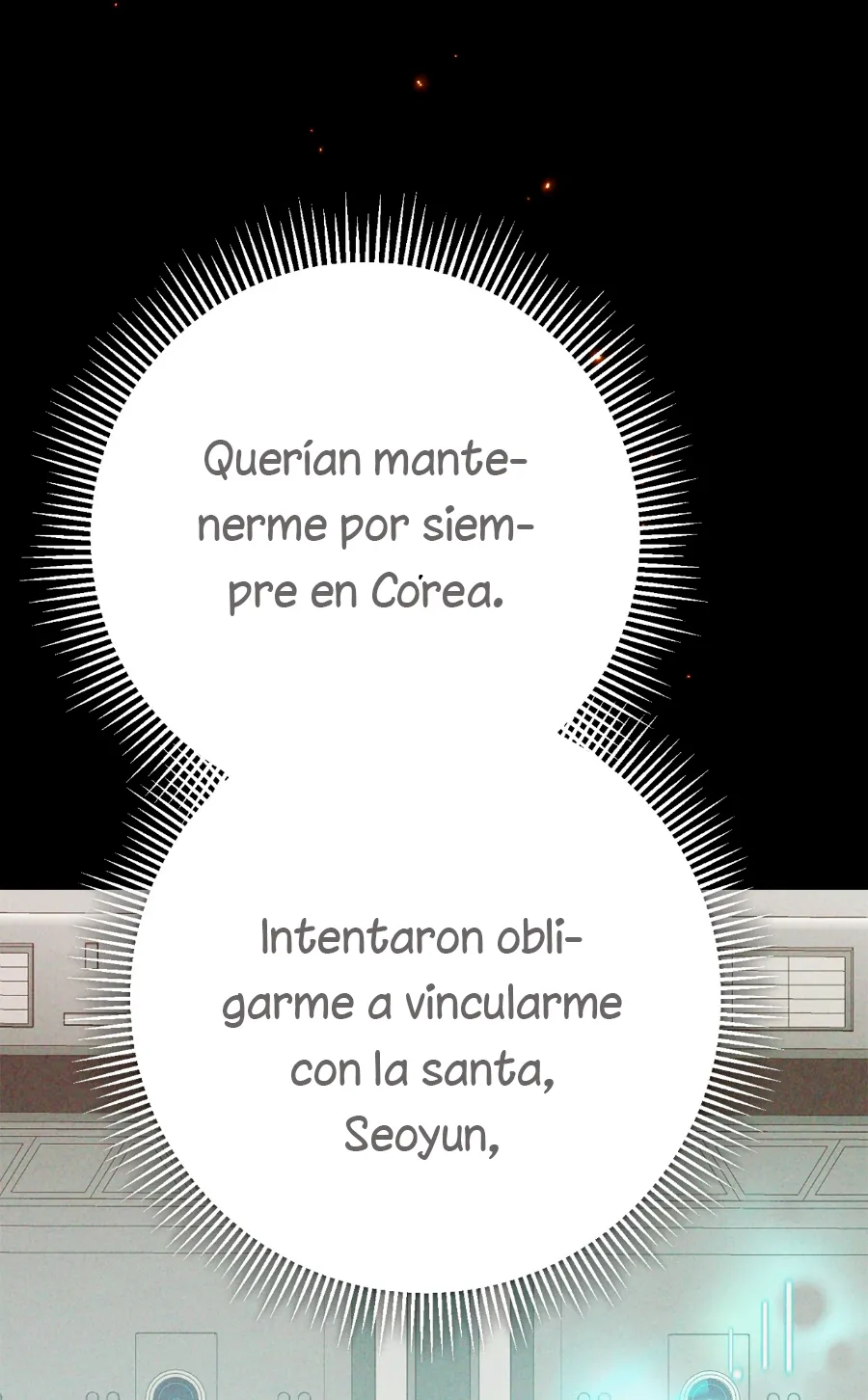 75 Cómo rechazar la obsesión de mi ex esposo