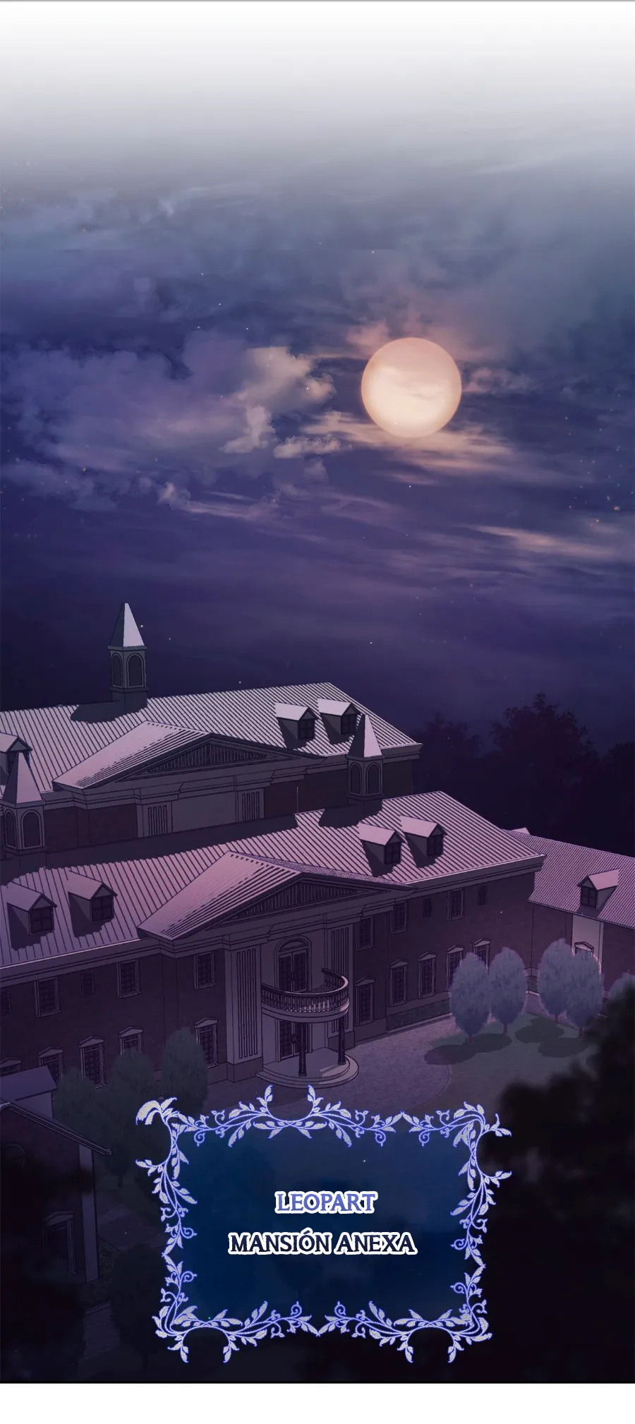 1 Cómo rechazar la obsesión de mi ex esposo