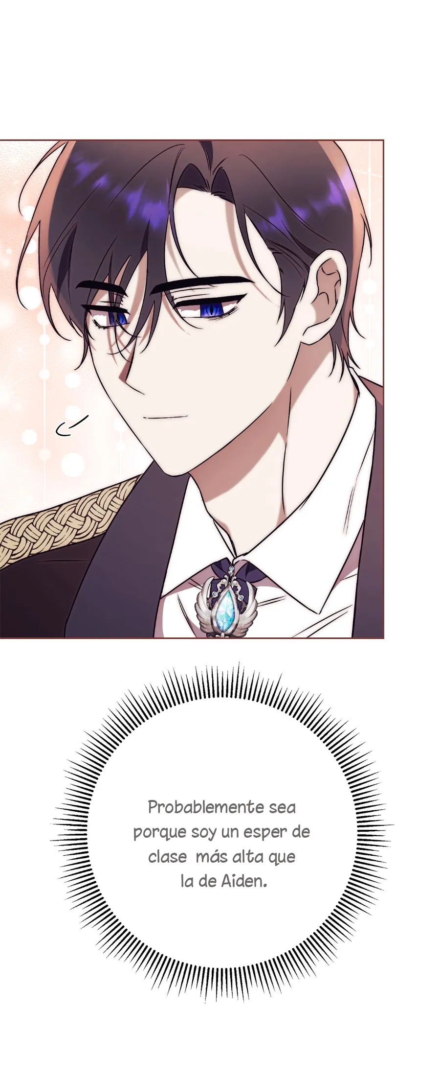 44 Cómo rechazar la obsesión de mi ex esposo