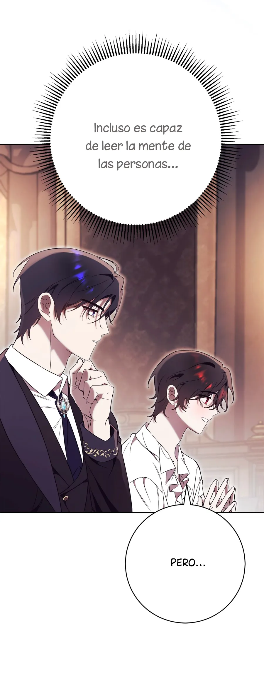 42 Cómo rechazar la obsesión de mi ex esposo