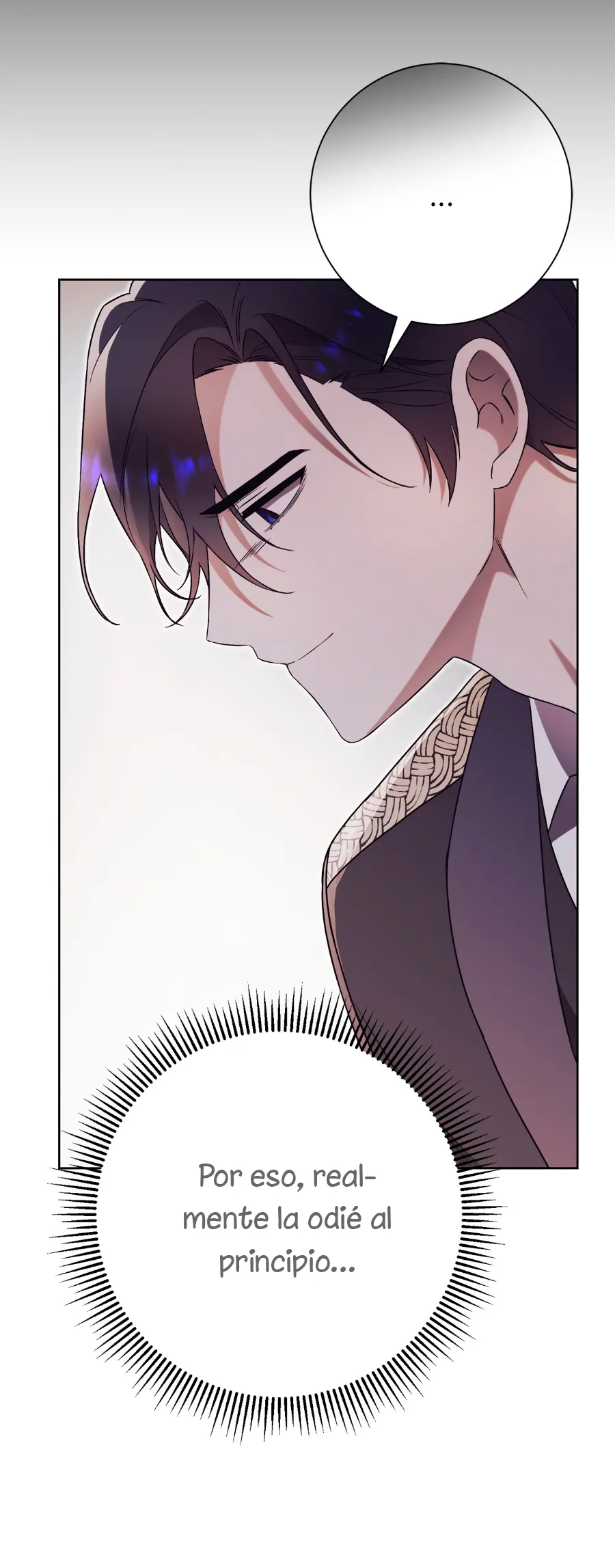 85 Cómo rechazar la obsesión de mi ex esposo