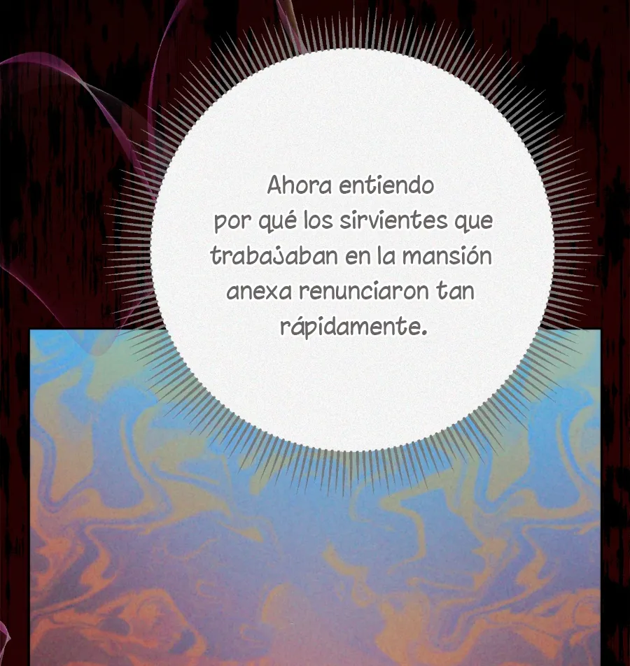 33 Cómo rechazar la obsesión de mi ex esposo