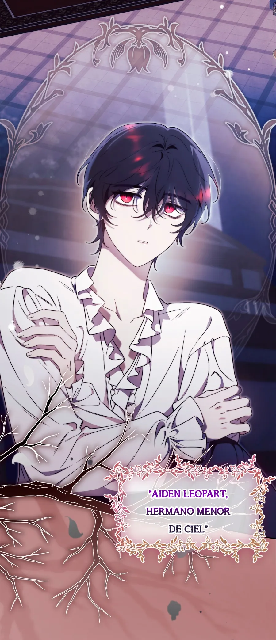 7 Cómo rechazar la obsesión de mi ex esposo