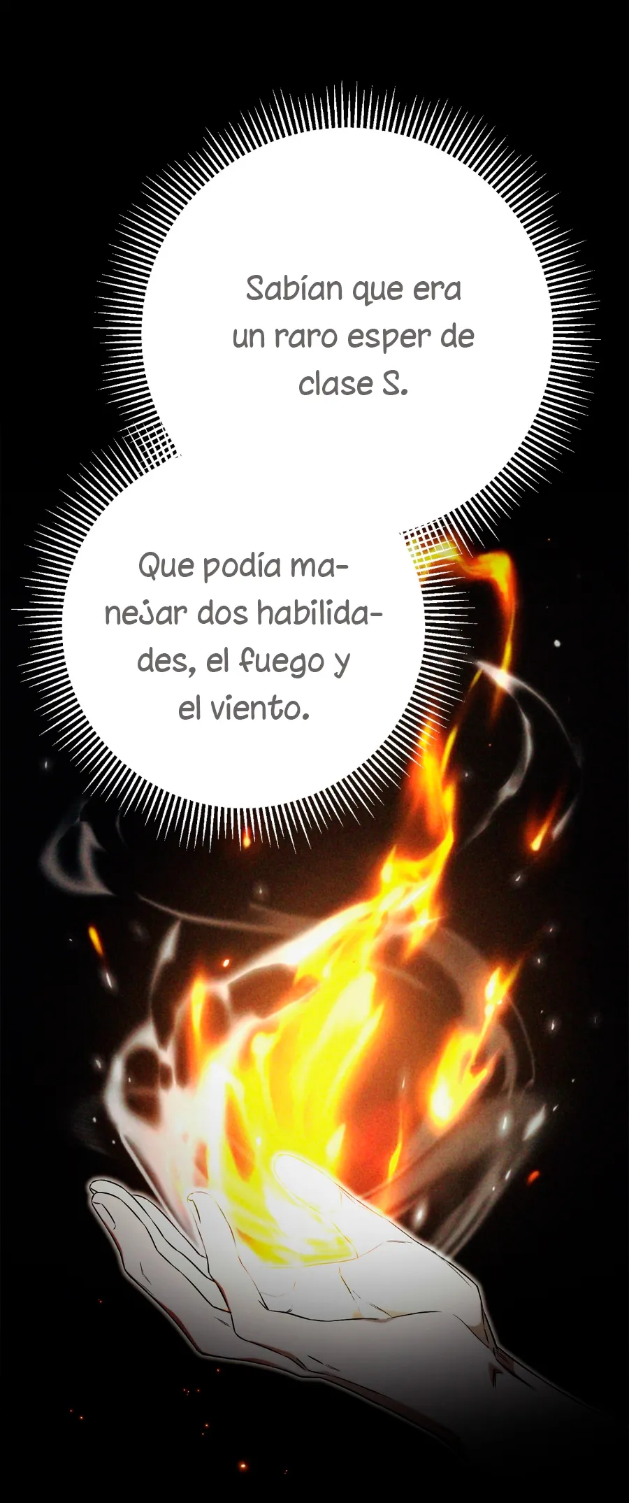 74 Cómo rechazar la obsesión de mi ex esposo