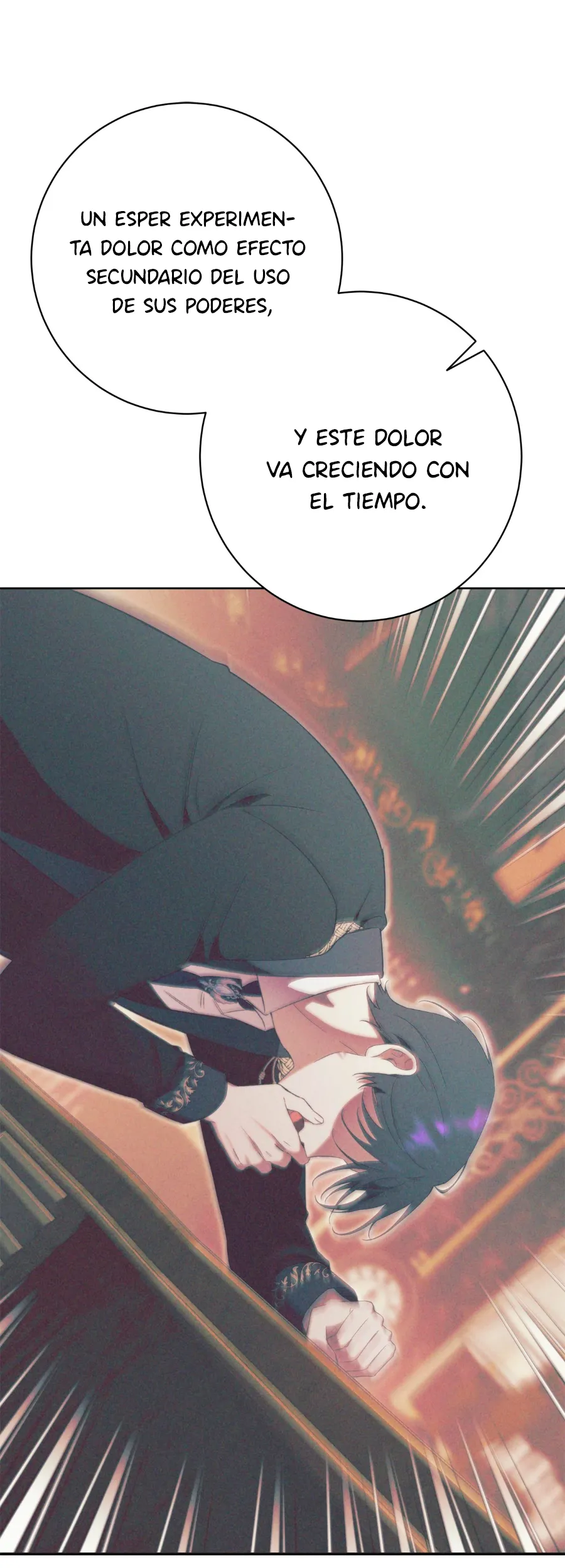 46 Cómo rechazar la obsesión de mi ex esposo