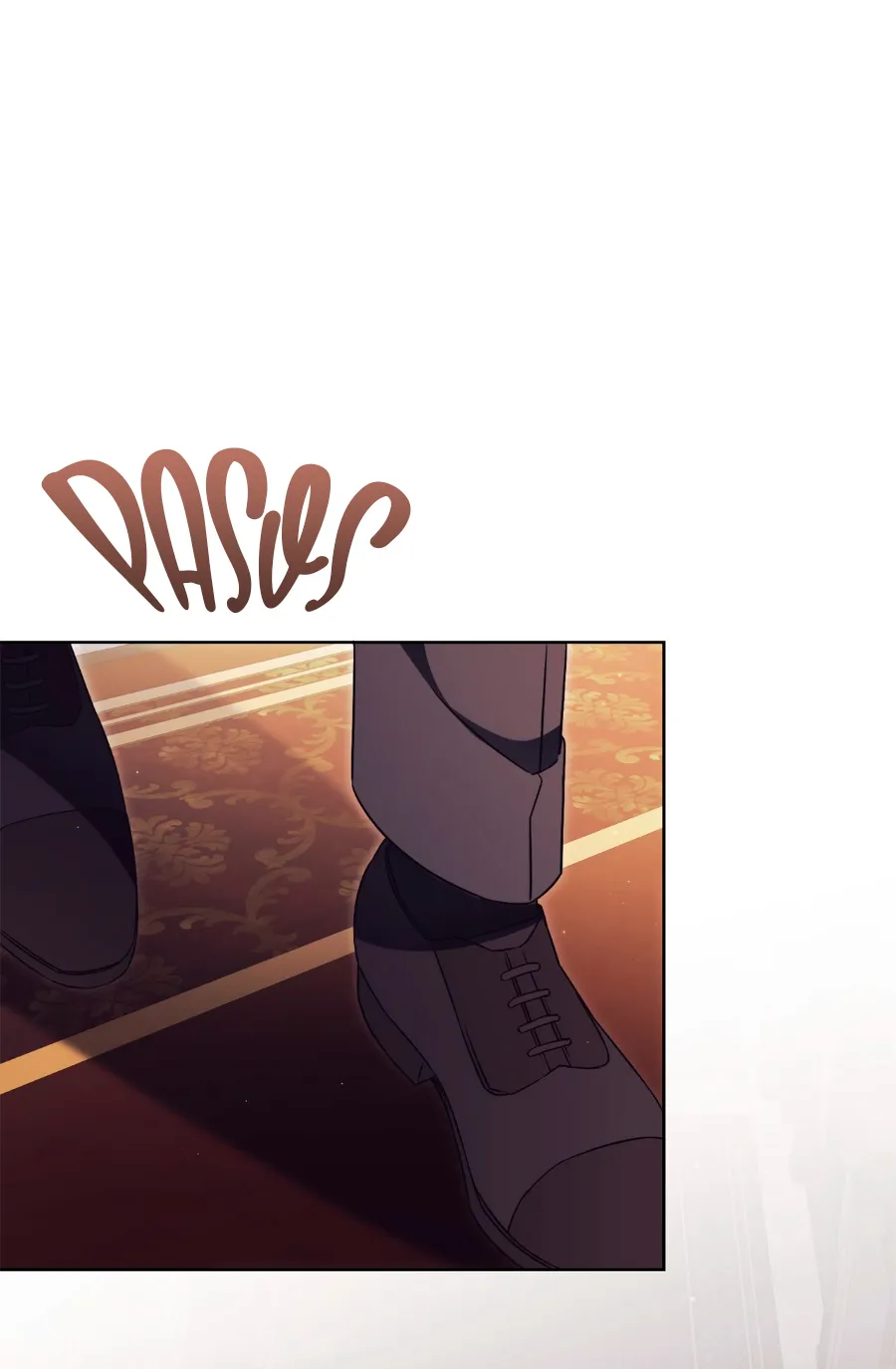 2 Cómo rechazar la obsesión de mi ex esposo