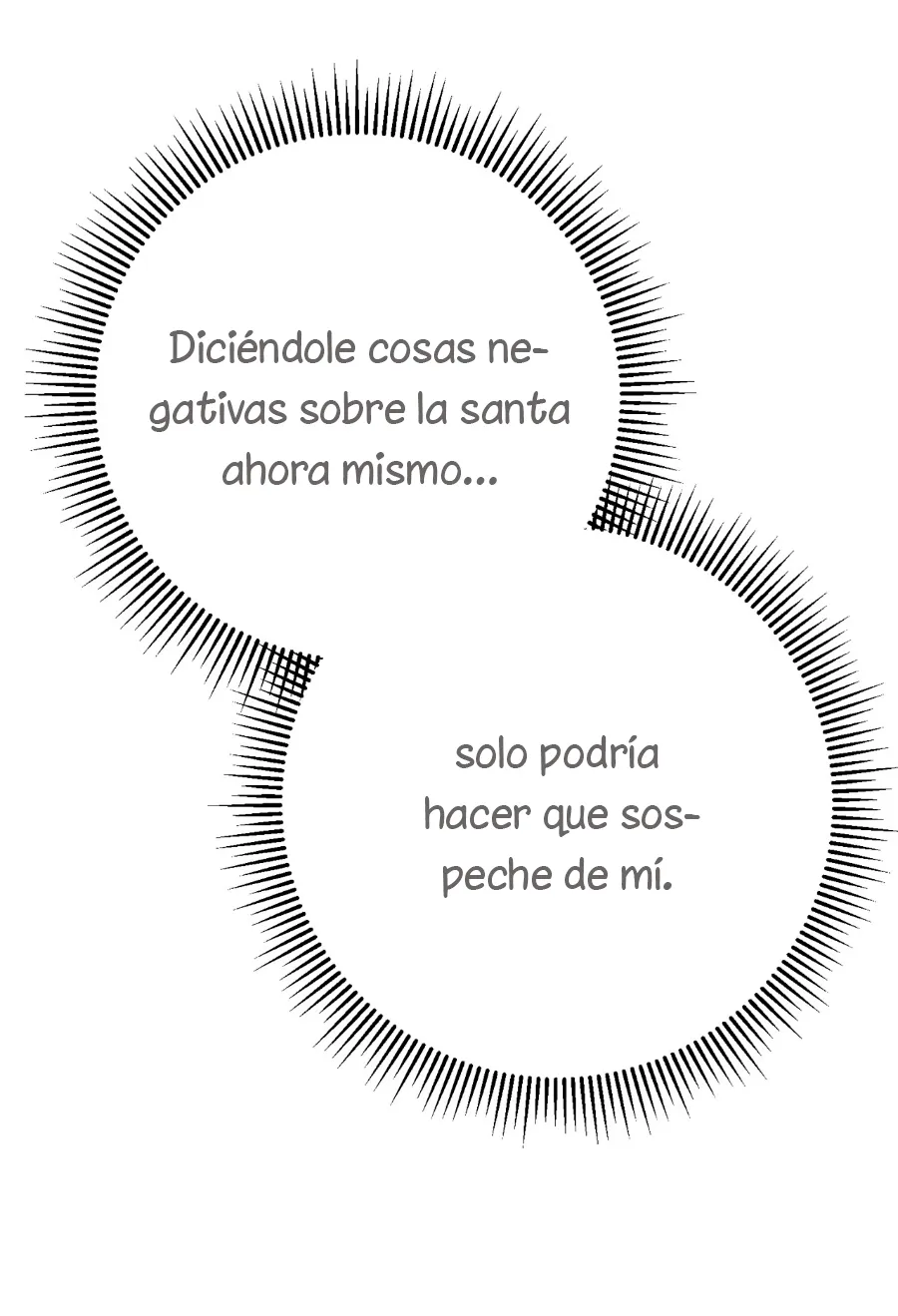 88 Cómo rechazar la obsesión de mi ex esposo