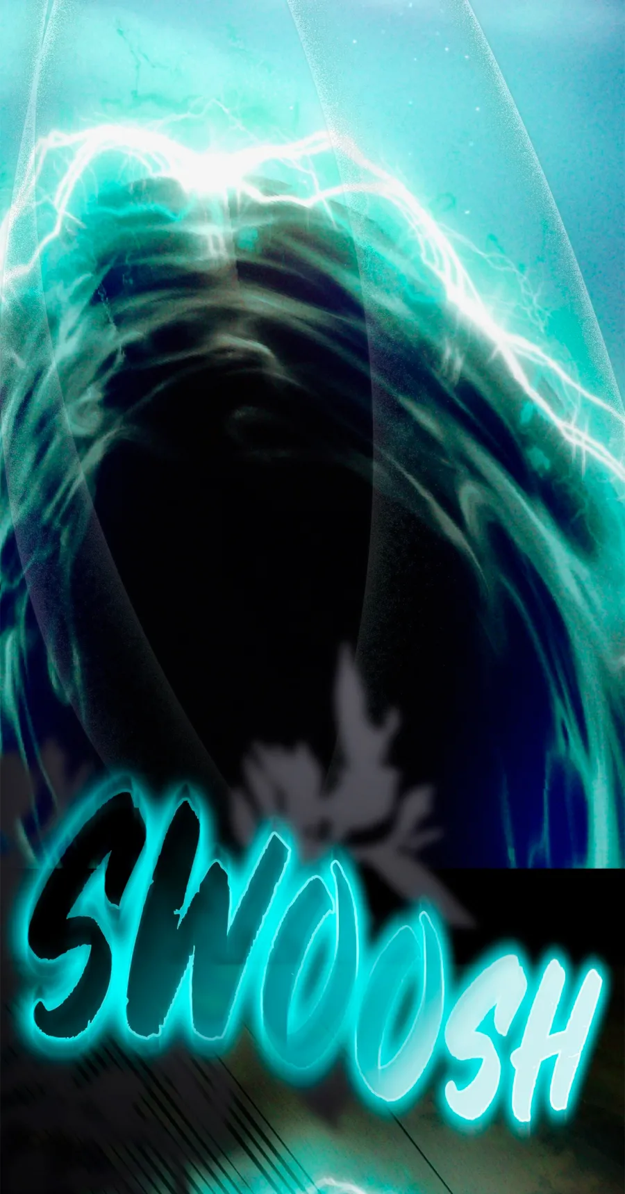 62 Cómo rechazar la obsesión de mi ex esposo