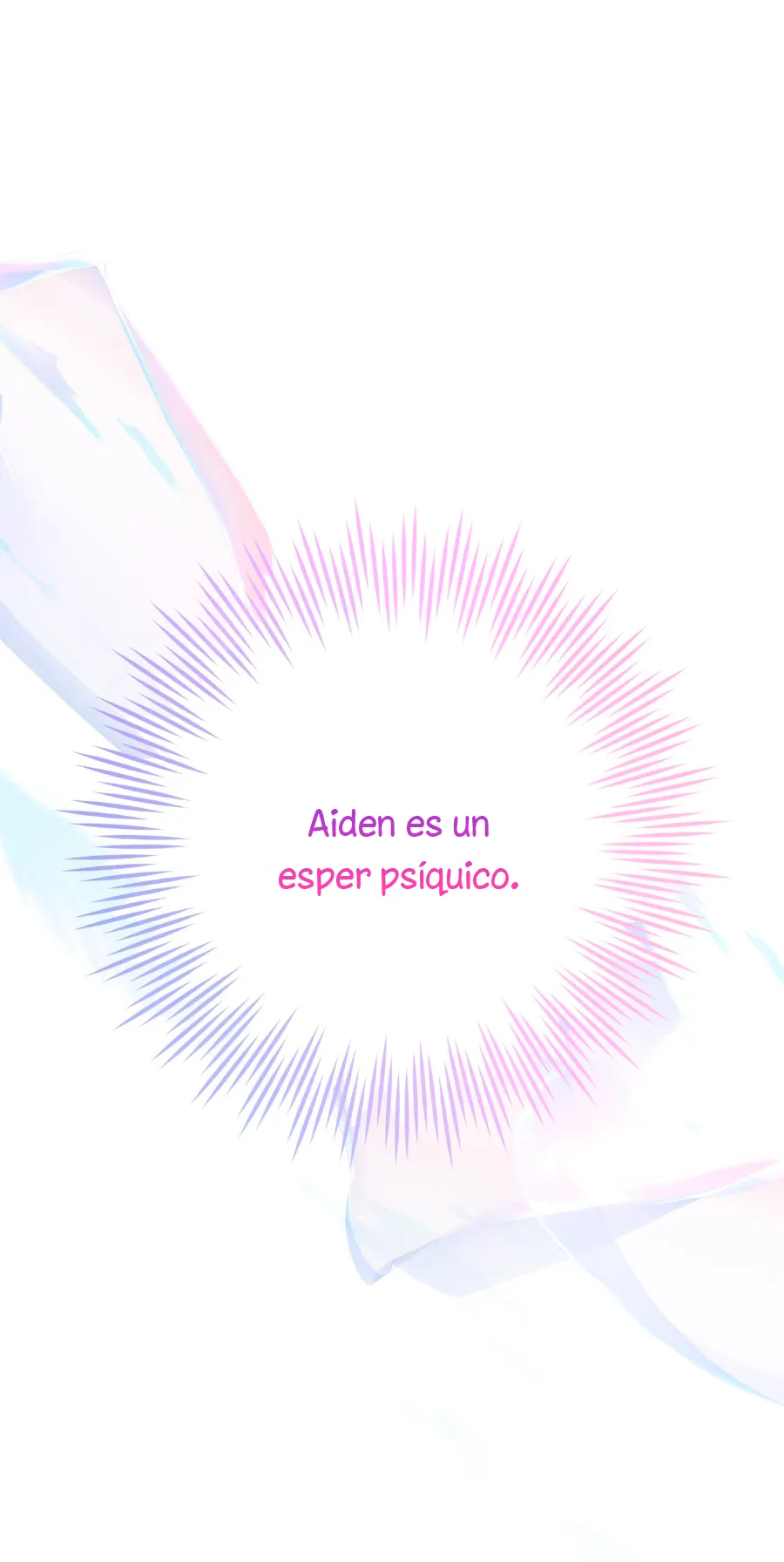 41 Cómo rechazar la obsesión de mi ex esposo