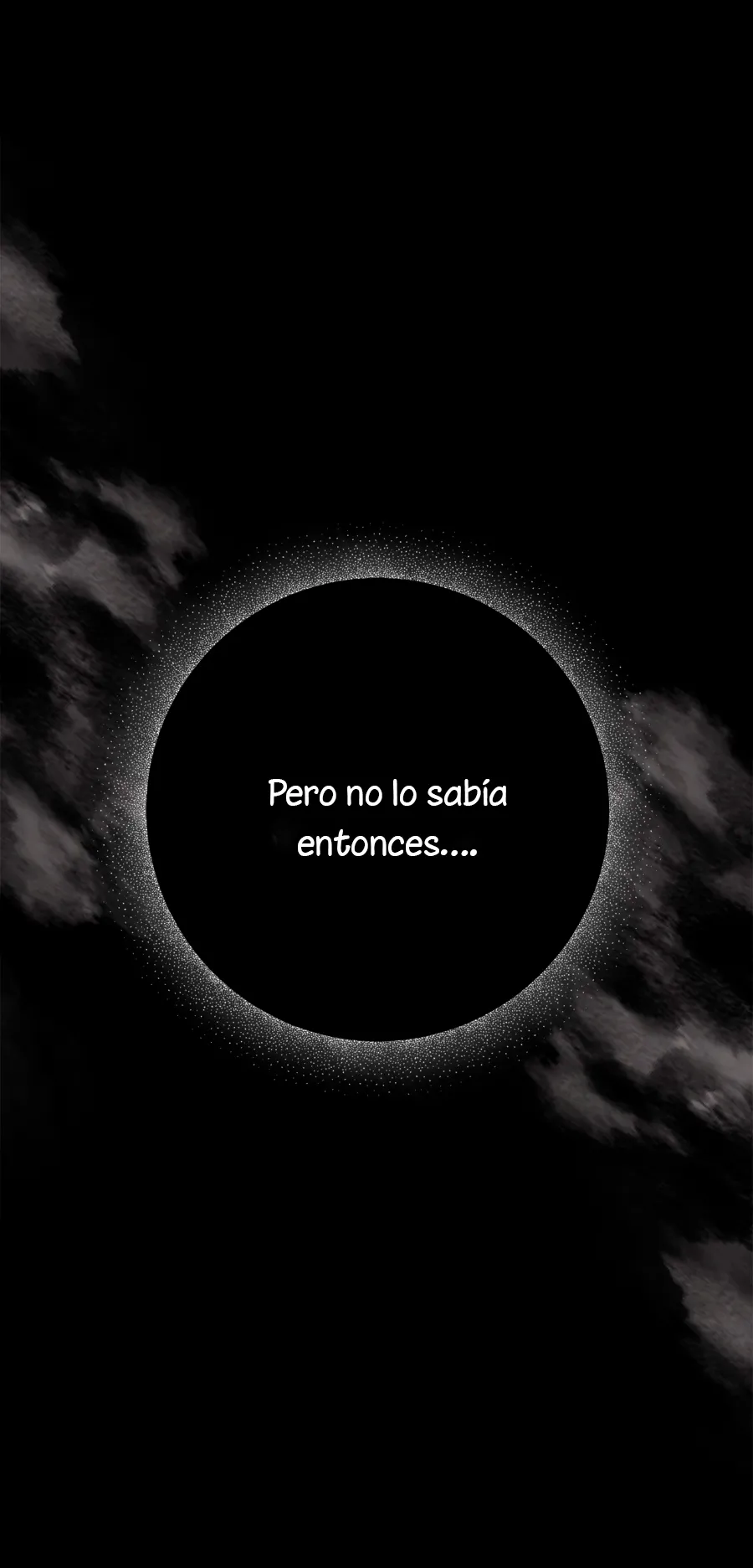 68 Cómo rechazar la obsesión de mi ex esposo