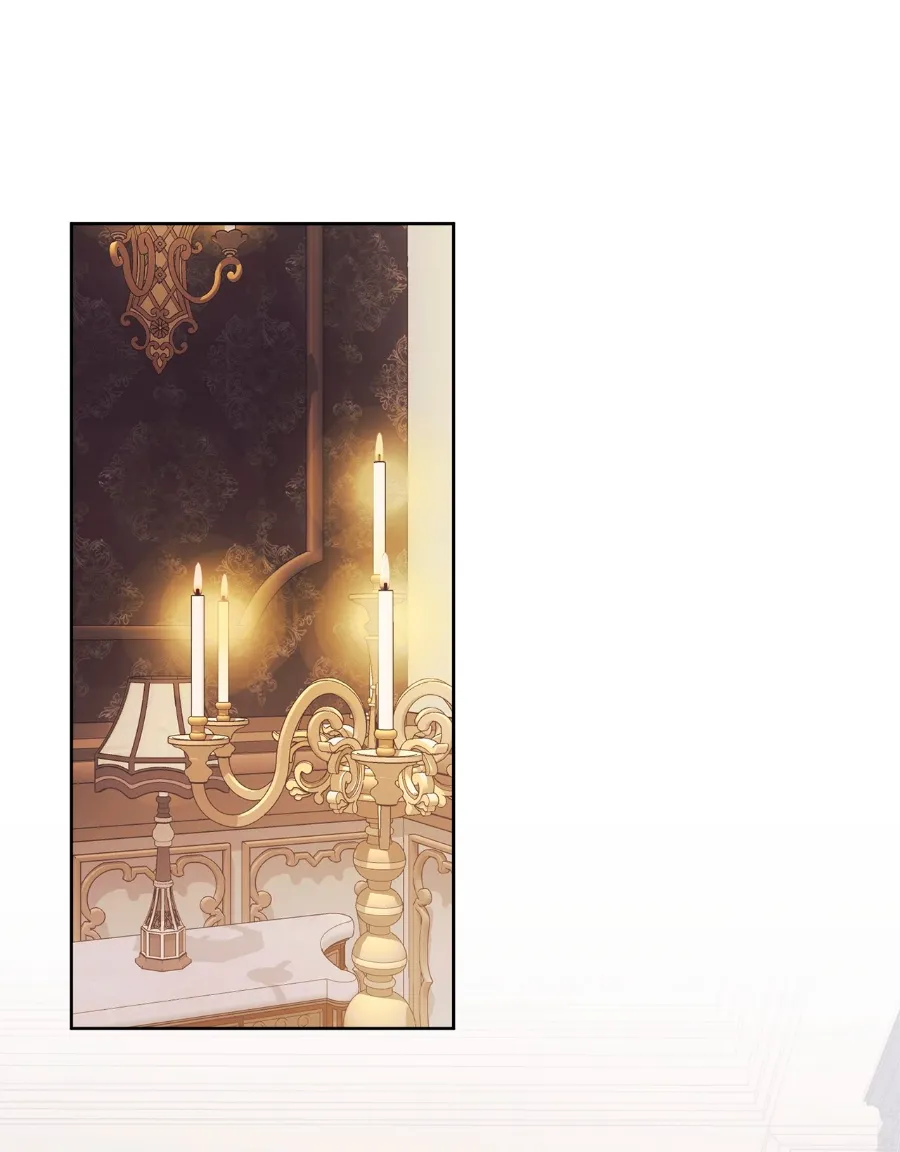 21 Cómo rechazar la obsesión de mi ex esposo