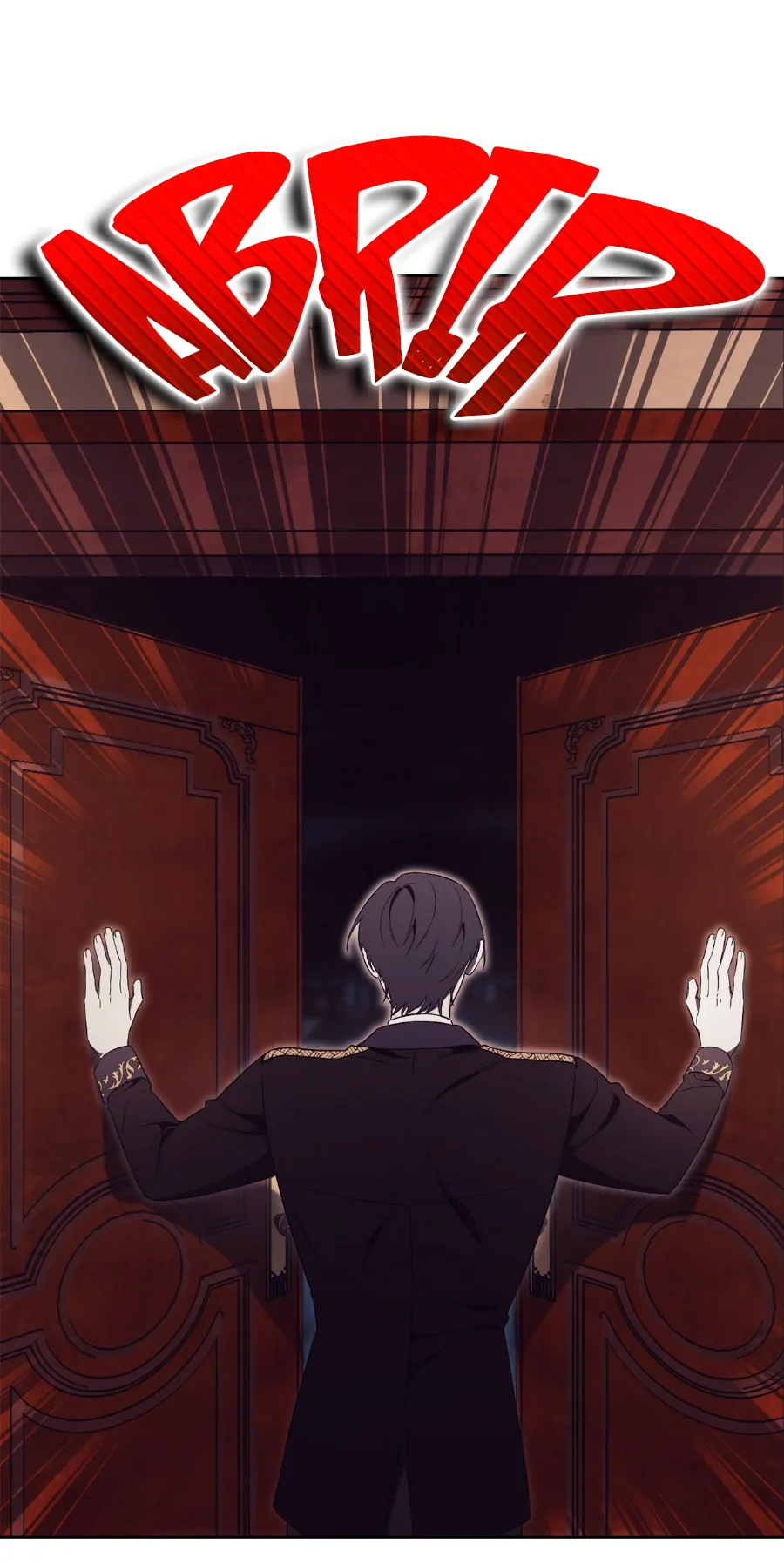 5 Cómo rechazar la obsesión de mi ex esposo