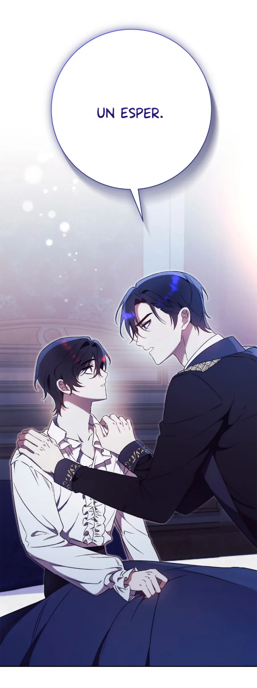 15 Cómo rechazar la obsesión de mi ex esposo