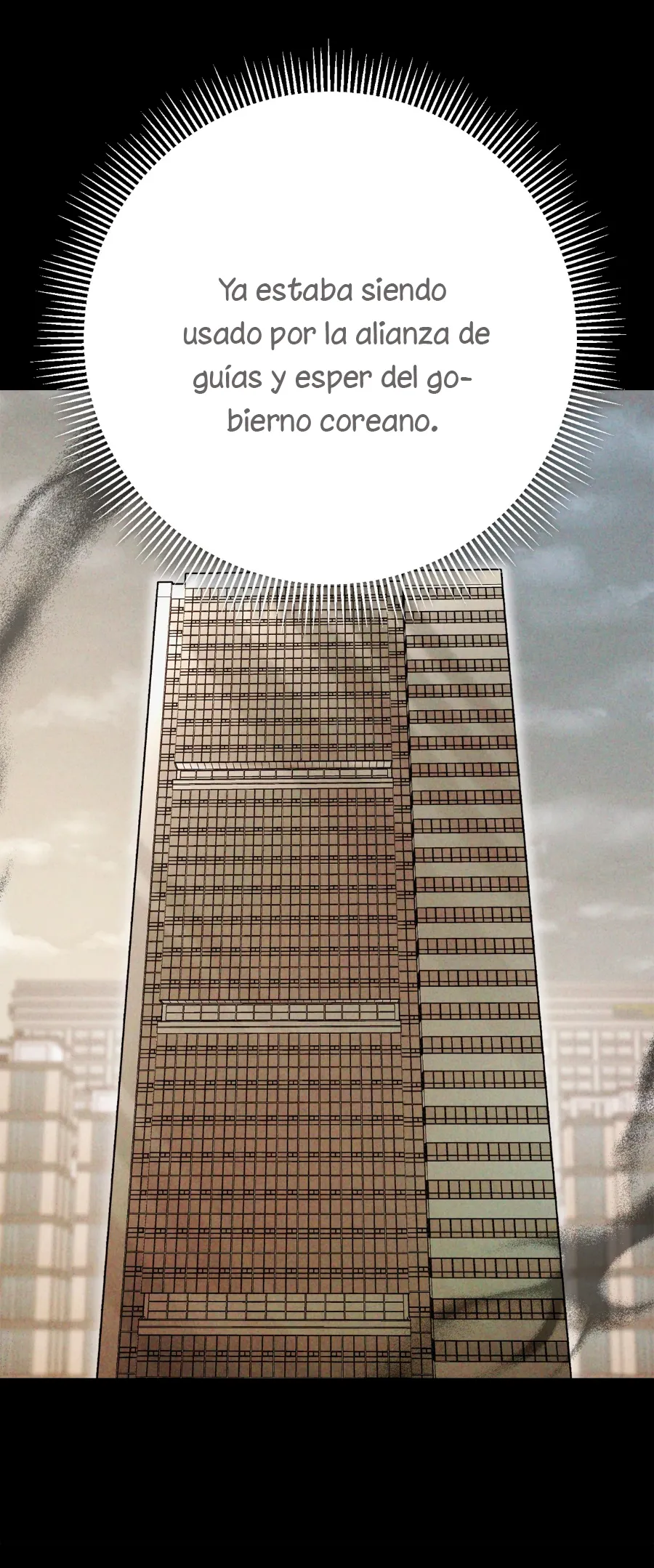 73 Cómo rechazar la obsesión de mi ex esposo