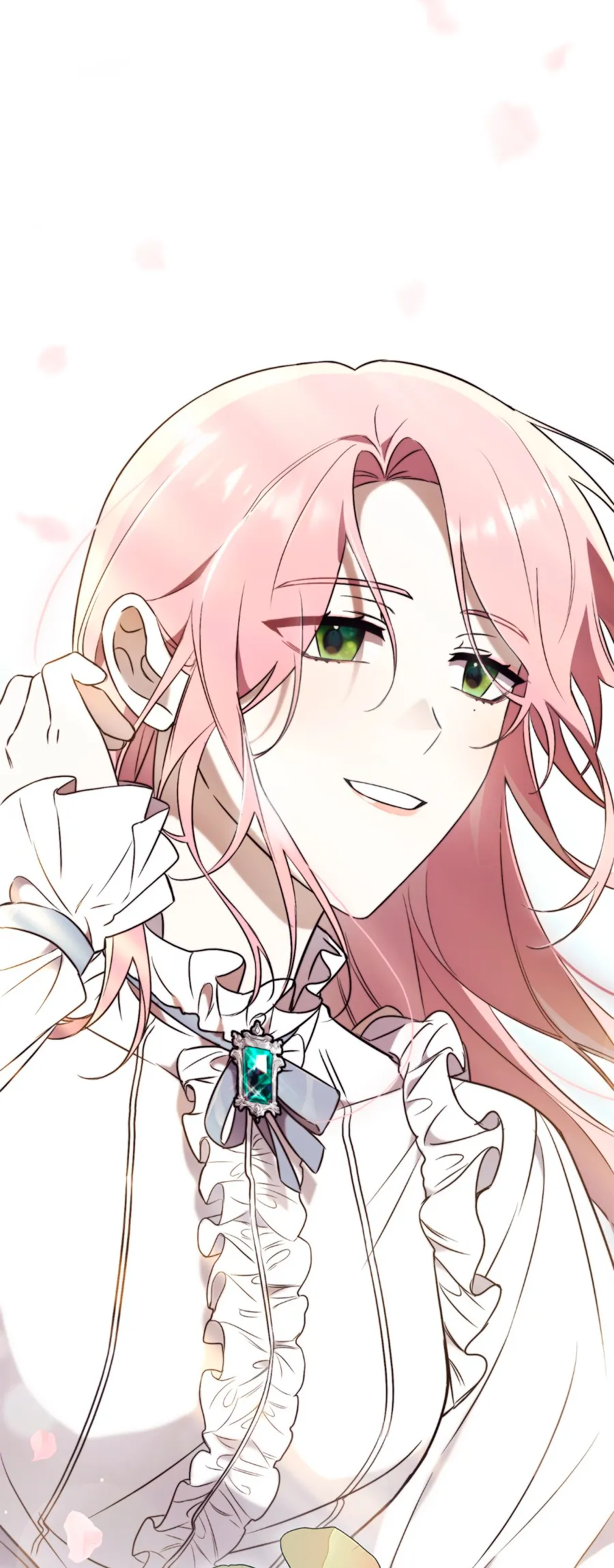 95 Cómo rechazar la obsesión de mi ex esposo