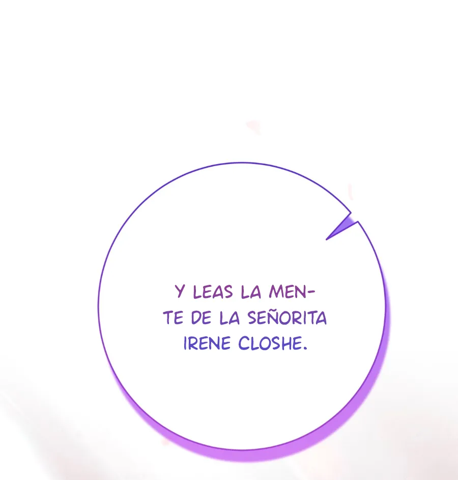 93 Cómo rechazar la obsesión de mi ex esposo