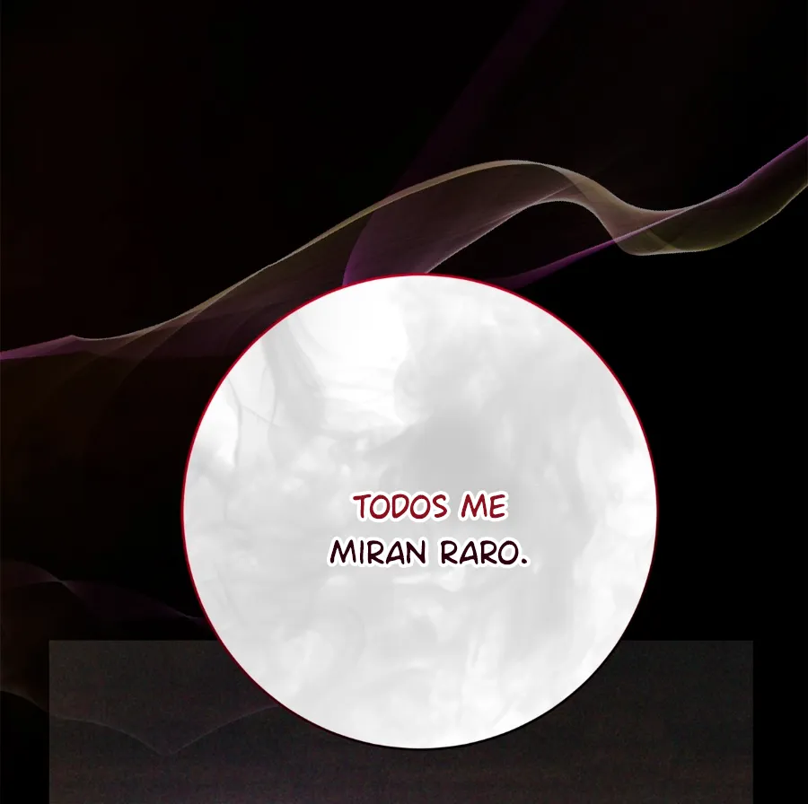 29 Cómo rechazar la obsesión de mi ex esposo